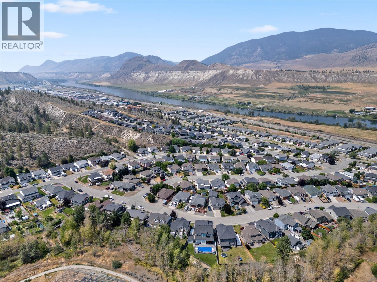8901 Grizzly Crescent, Kamloops, British Columbia  V2C 6T9 - Photo 24 - 10393904