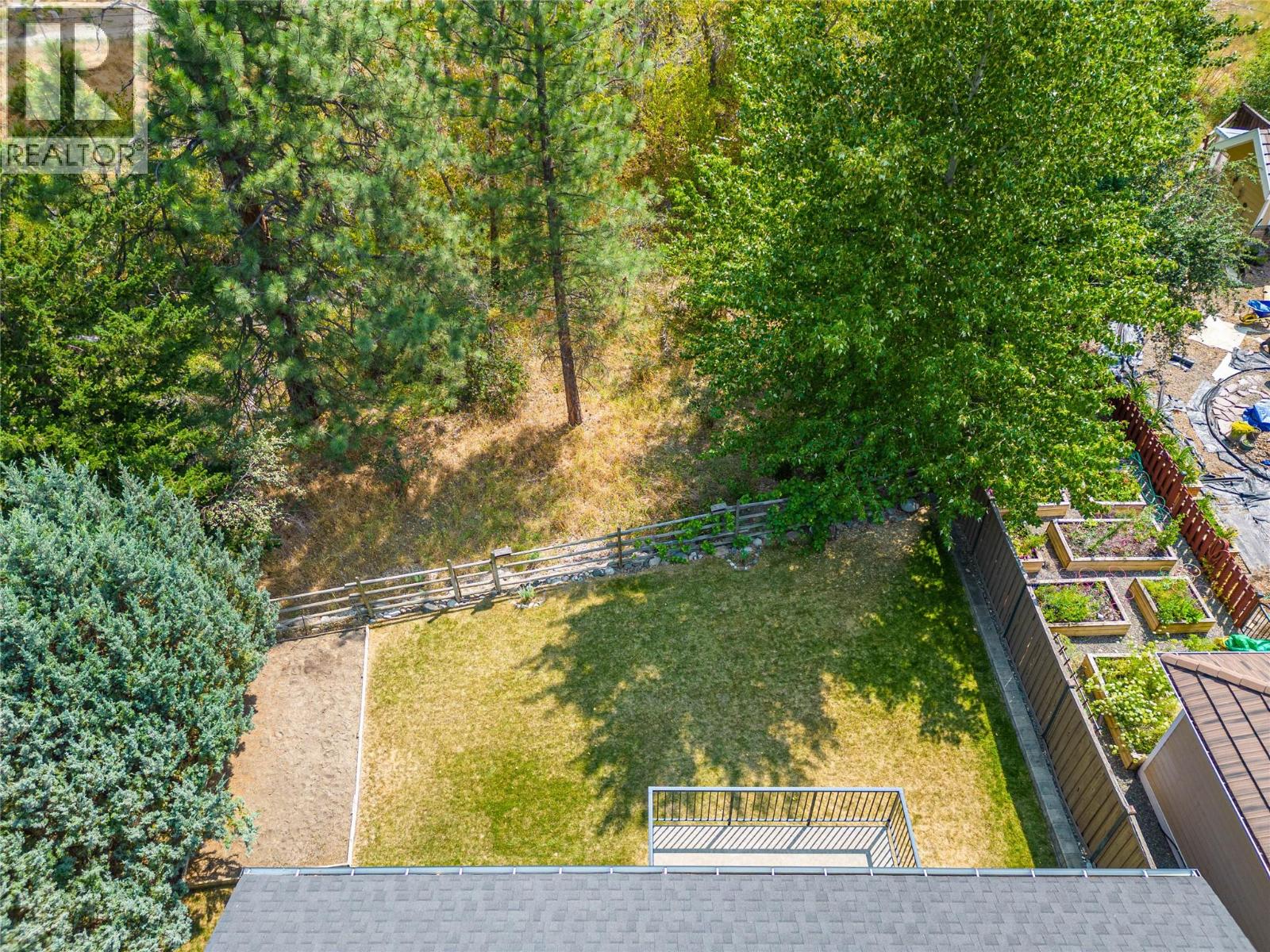 8901 Grizzly Crescent, Kamloops, British Columbia  V2C 6T9 - Photo 21 - 10393904