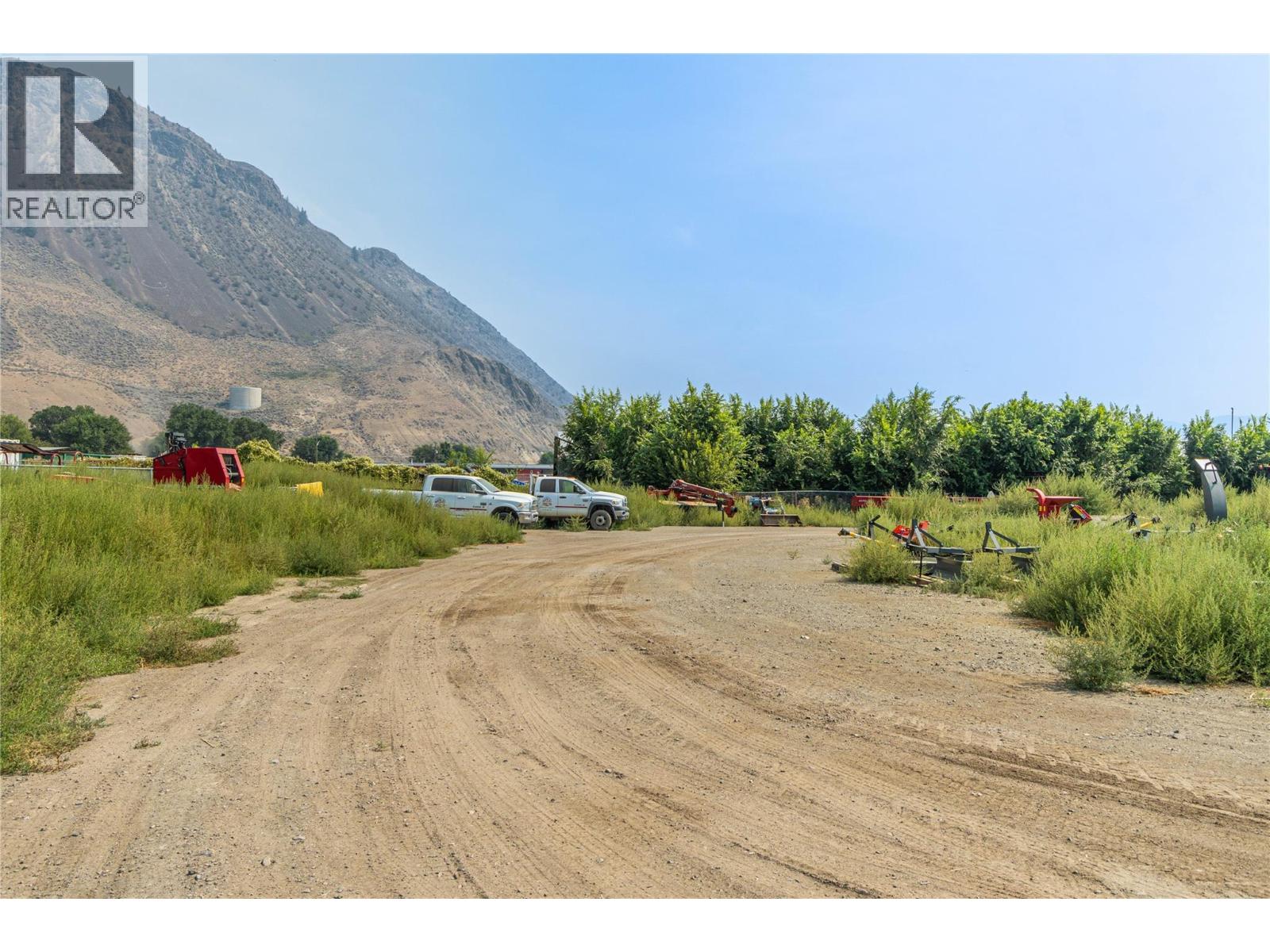 580 Chilcotin Road, Kamloops, British Columbia  V2H 1G5 - Photo 16 - 10397125