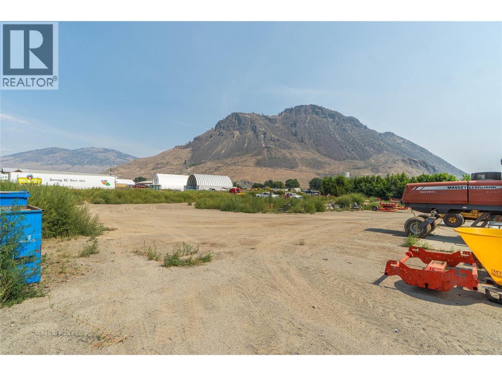 580 Chilcotin Road, Kamloops, British Columbia  V2H 1G5 - Photo 14 - 10397125