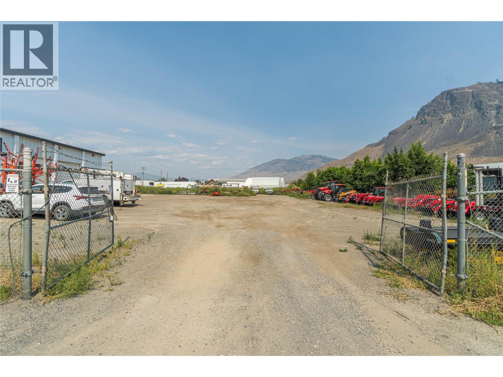 580 Chilcotin Road, Kamloops, British Columbia  V2H 1G5 - Photo 19 - 10397125