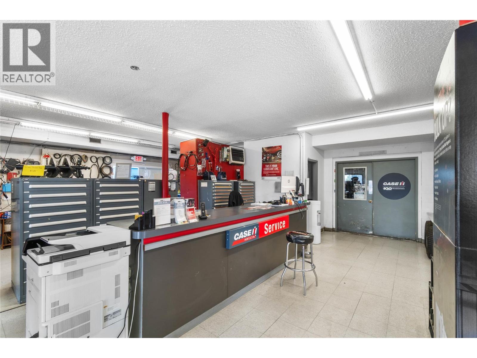 580 Chilcotin Road, Kamloops, British Columbia  V2H 1G5 - Photo 5 - 10397125