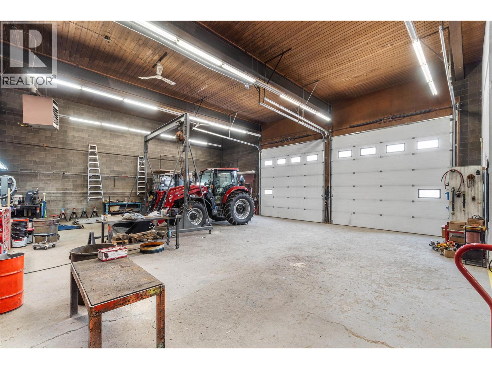 580 Chilcotin Road, Kamloops, British Columbia  V2H 1G5 - Photo 10 - 10397125