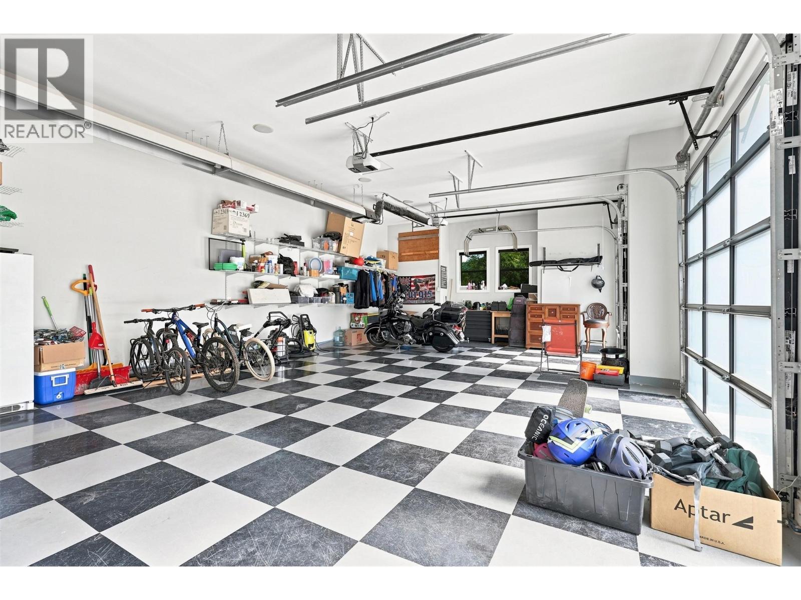 1798 Galore Place, Kamloops, British Columbia  V2E 0A7 - Photo 74 - 10397767