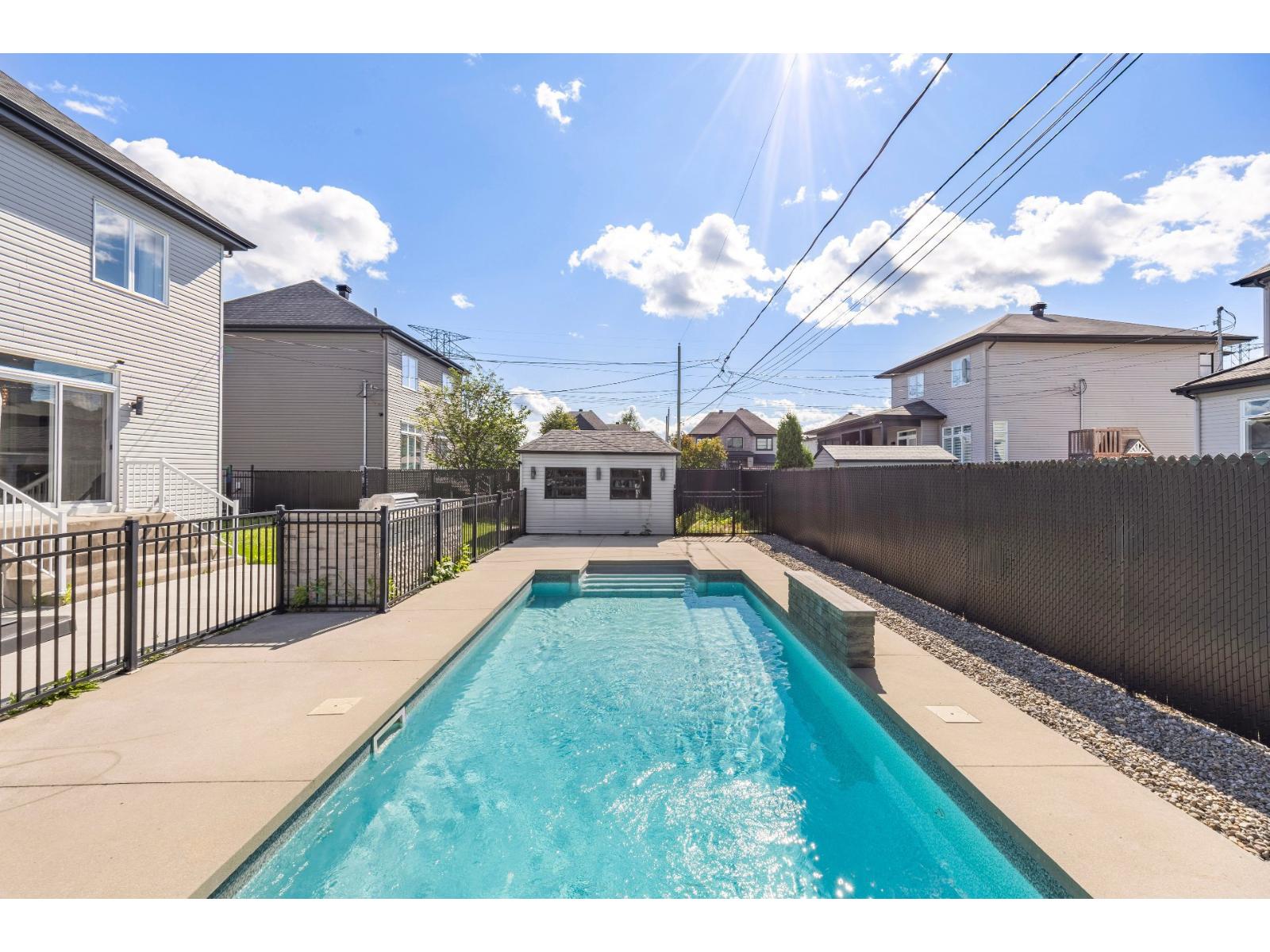 10790 Rue De Courcelles Mirabel Quebec Canada J7J0M6 2