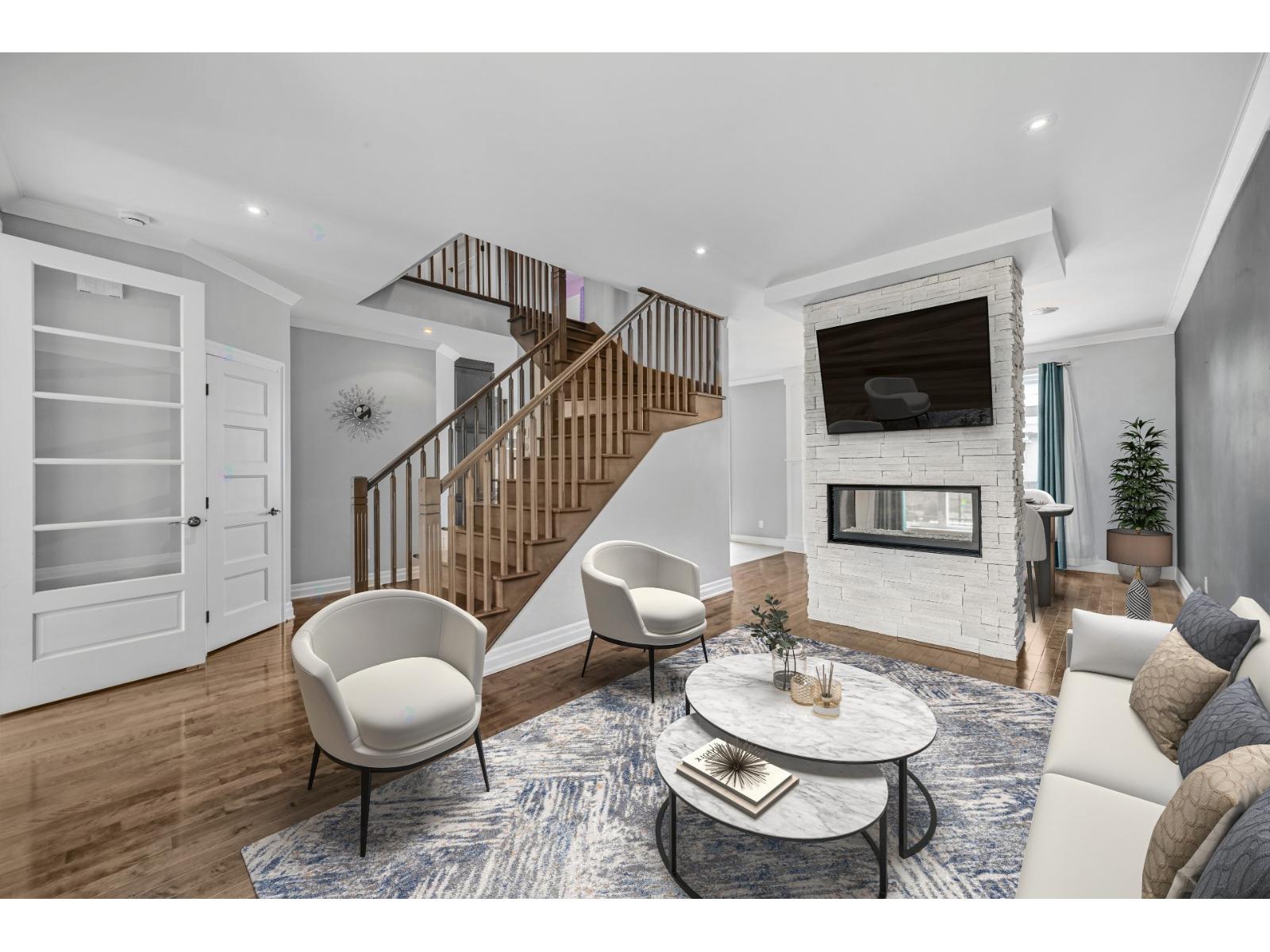 10790 Rue De Courcelles Mirabel Quebec Canada J7J0M6 4