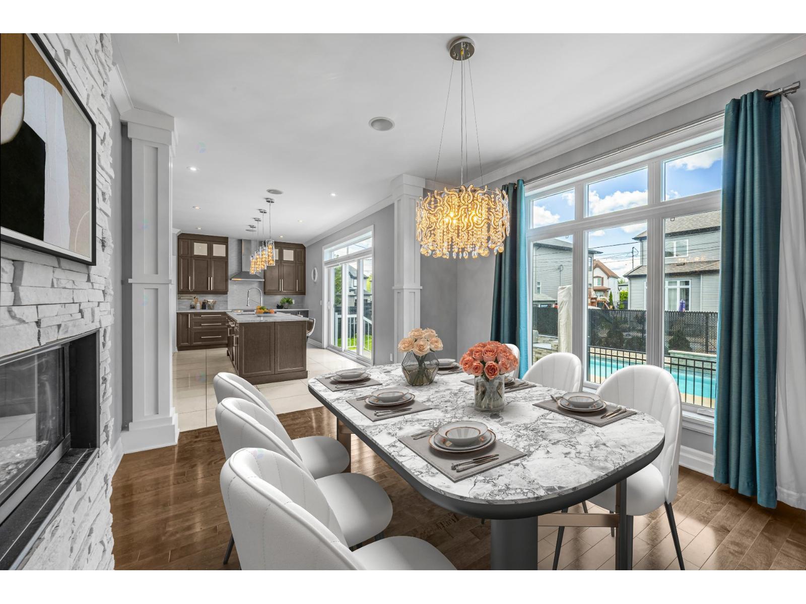 10790 Rue De Courcelles Mirabel Quebec Canada J7J0M6 5
