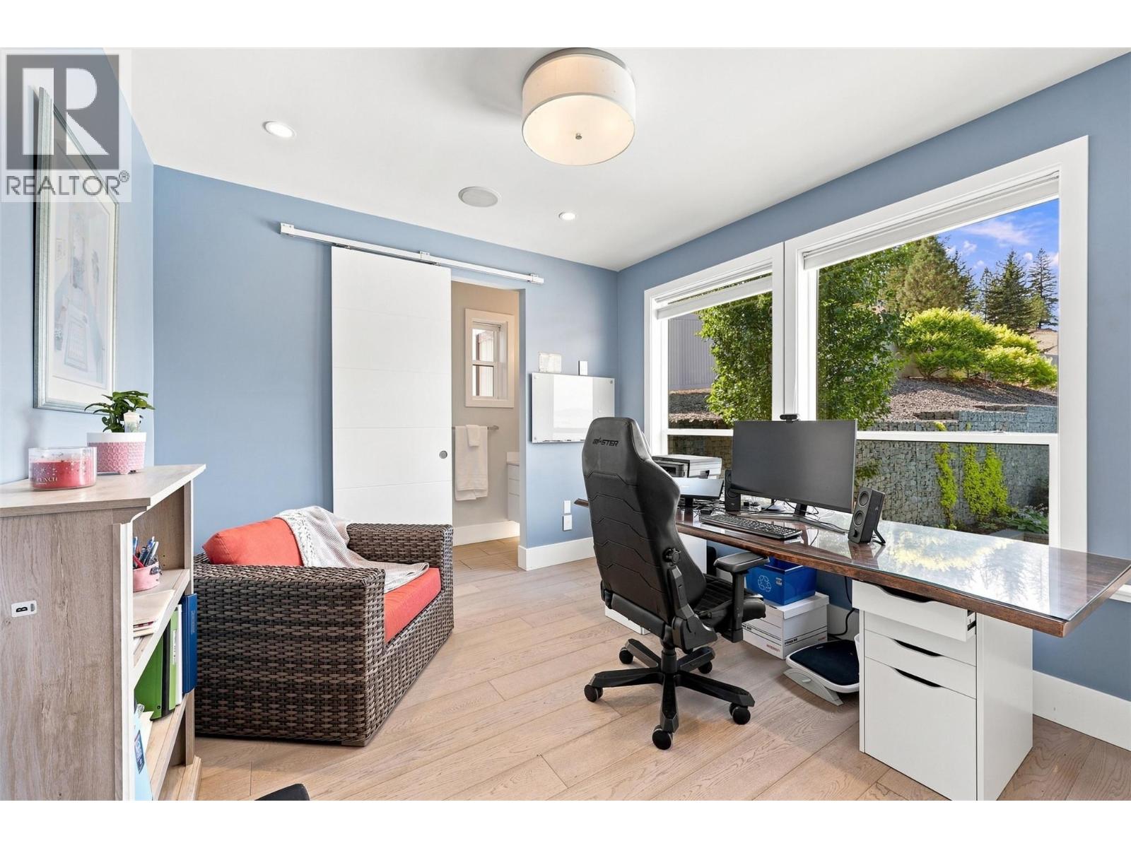 1798 Galore Place, Kamloops, British Columbia  V2E 0A7 - Photo 43 - 10397767