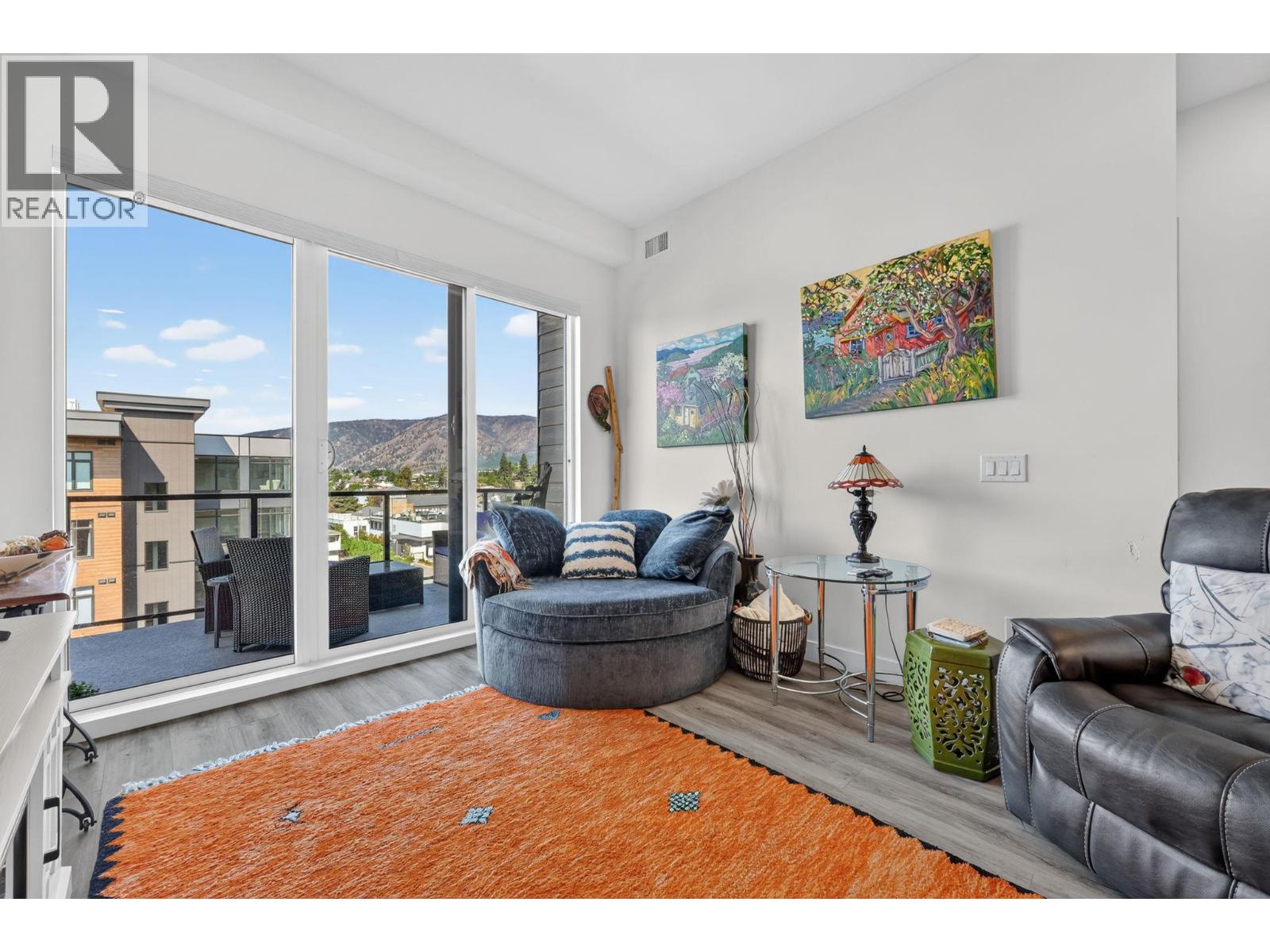 2780 Olalla Road Unit# 601, West Kelowna, British Columbia  V1Z 2A9 - Photo 12 - 10397921