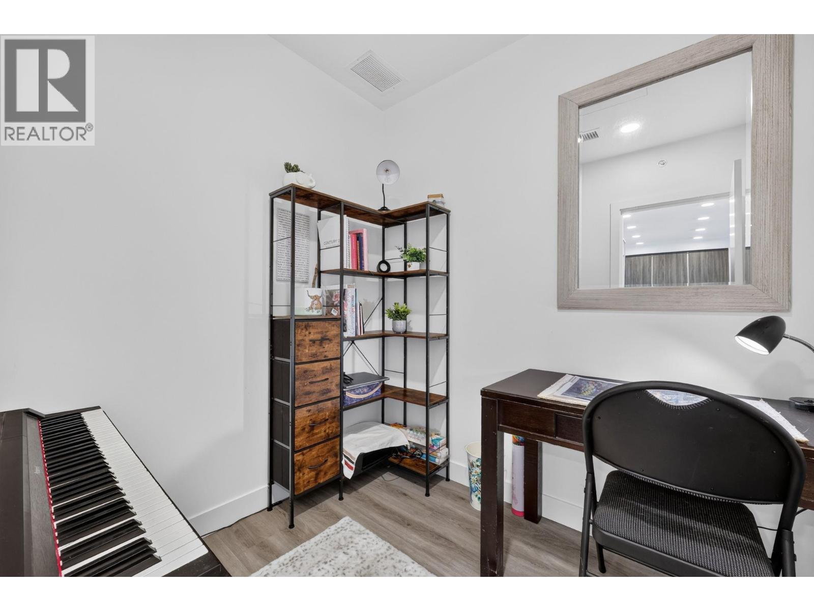 2780 Olalla Road Unit# 601, West Kelowna, British Columbia  V1Z 2A9 - Photo 22 - 10397921