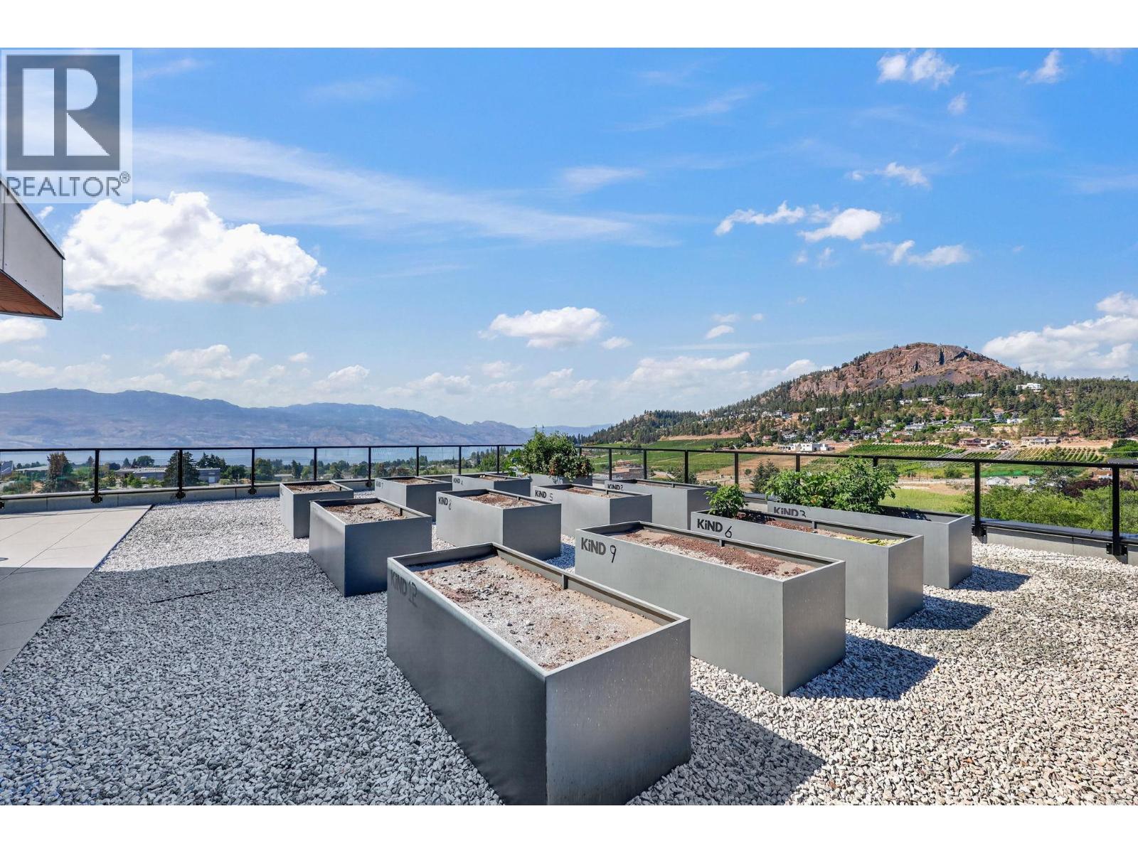 2780 Olalla Road Unit# 601, West Kelowna, British Columbia  V1Z 2A9 - Photo 36 - 10397921