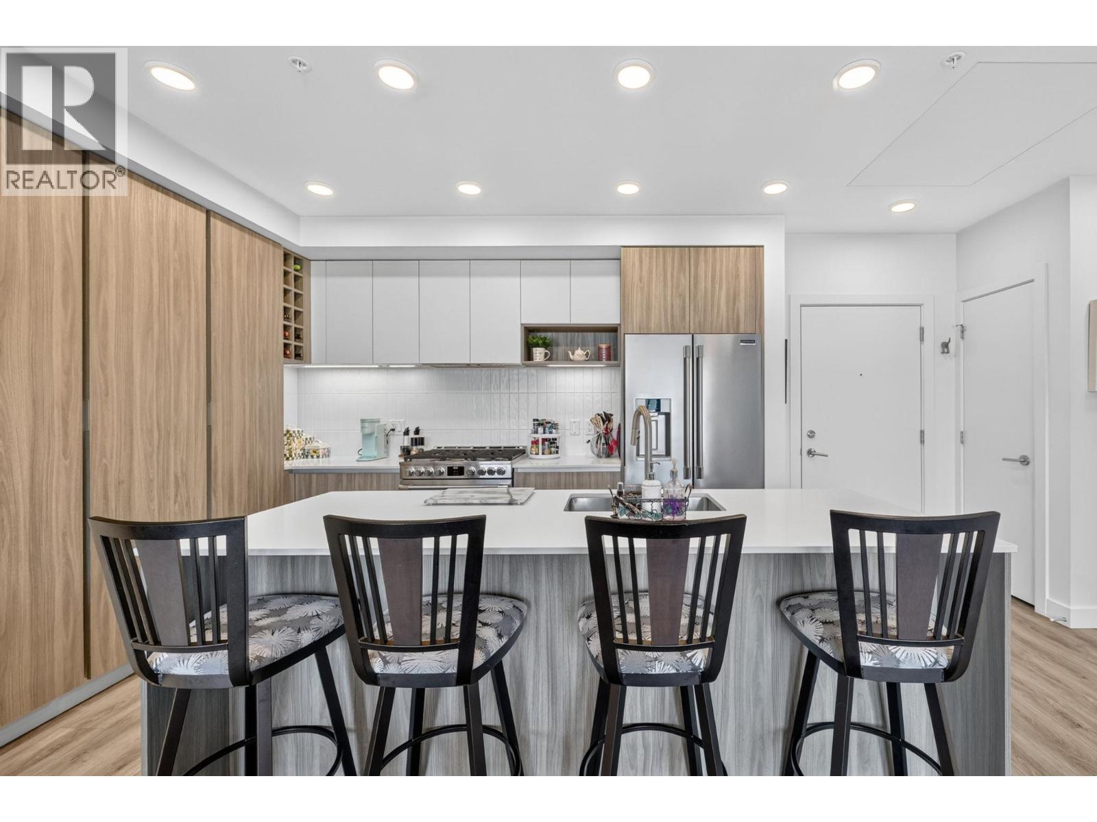 2780 Olalla Road Unit# 601, West Kelowna, British Columbia  V1Z 2A9 - Photo 6 - 10397921