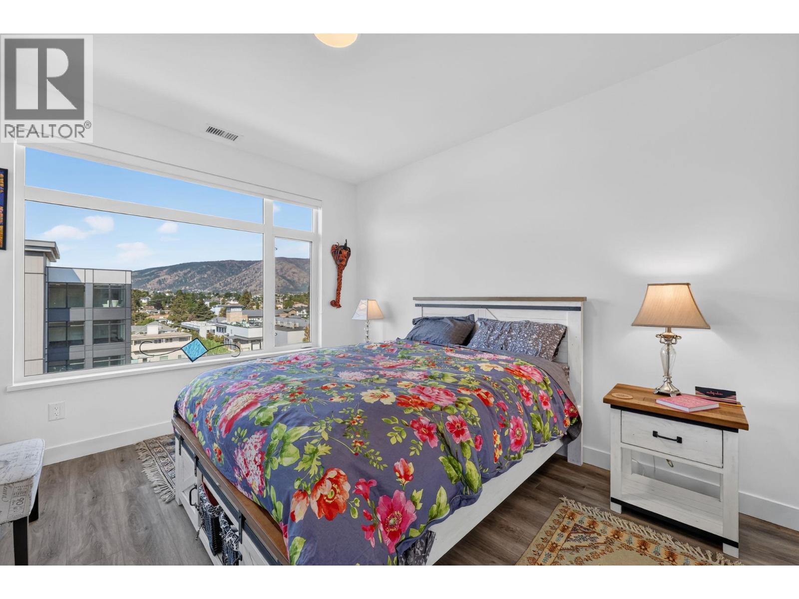 2780 Olalla Road Unit# 601, West Kelowna, British Columbia  V1Z 2A9 - Photo 14 - 10397921