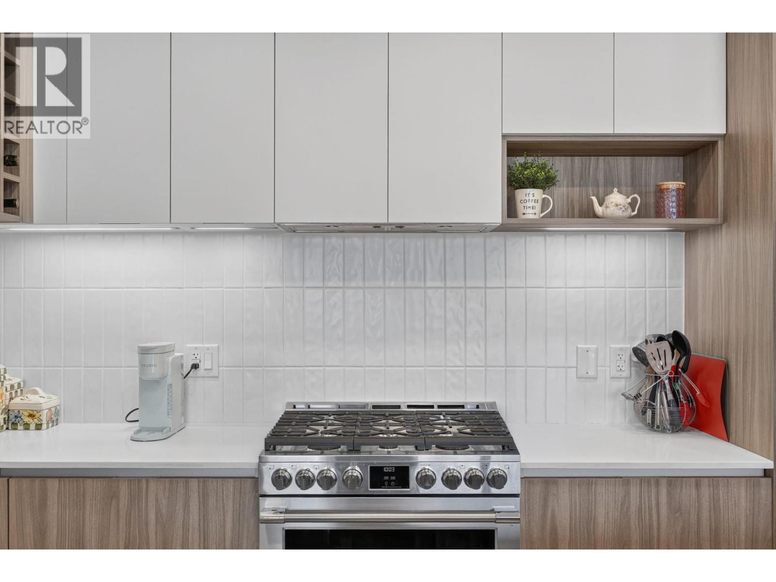 2780 Olalla Road Unit# 601, West Kelowna, British Columbia  V1Z 2A9 - Photo 7 - 10397921