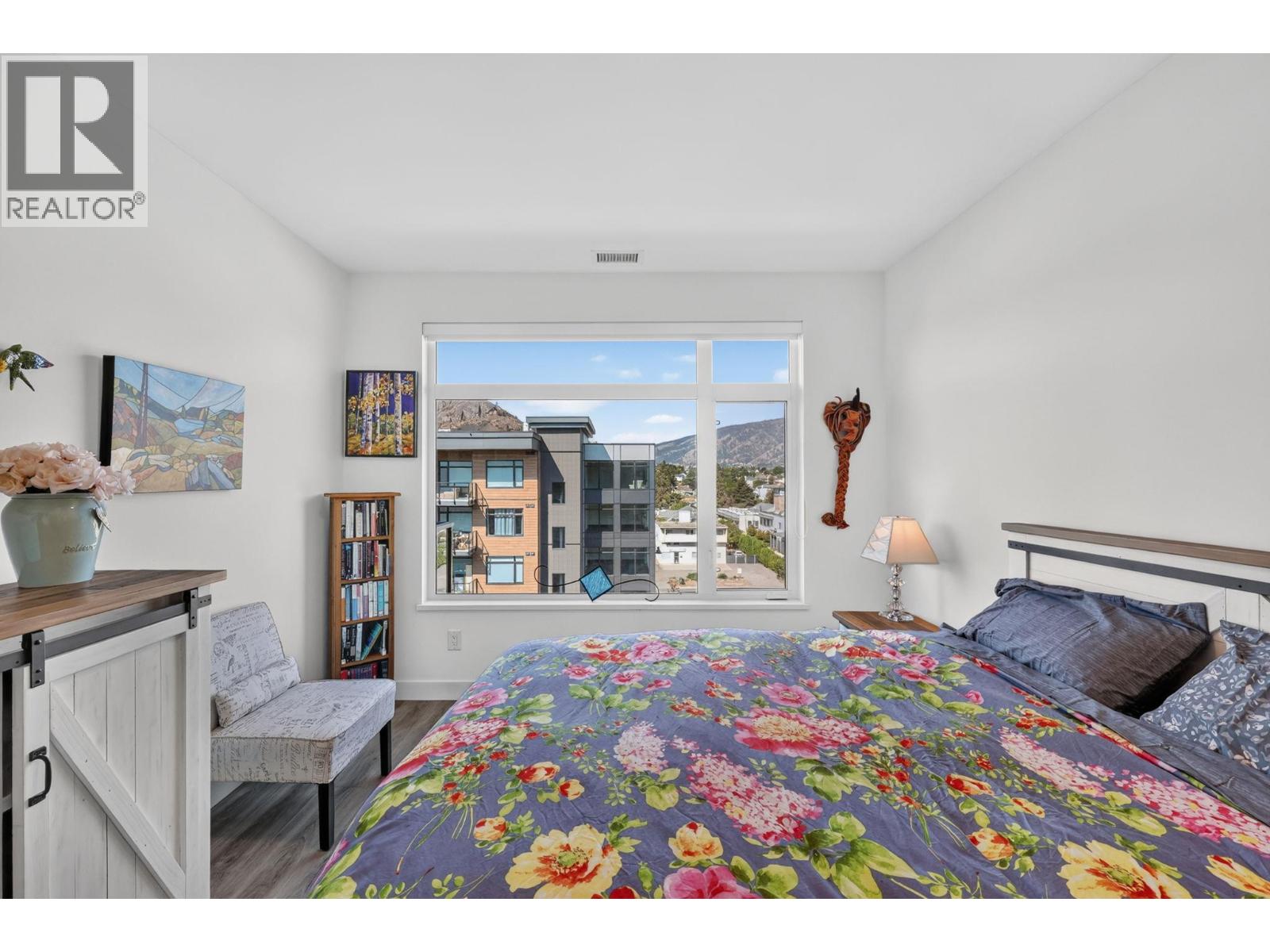 2780 Olalla Road Unit# 601, West Kelowna, British Columbia  V1Z 2A9 - Photo 16 - 10397921