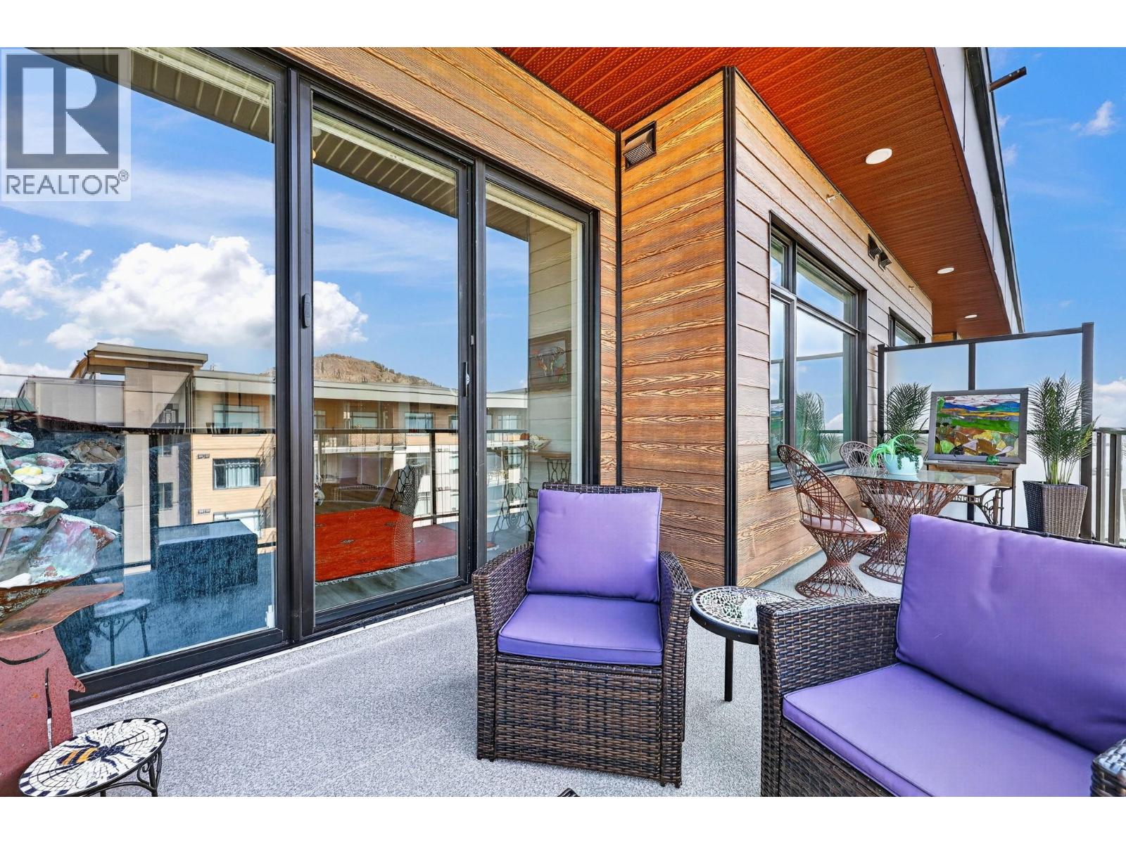 2780 Olalla Road Unit# 601, West Kelowna, British Columbia  V1Z 2A9 - Photo 24 - 10397921