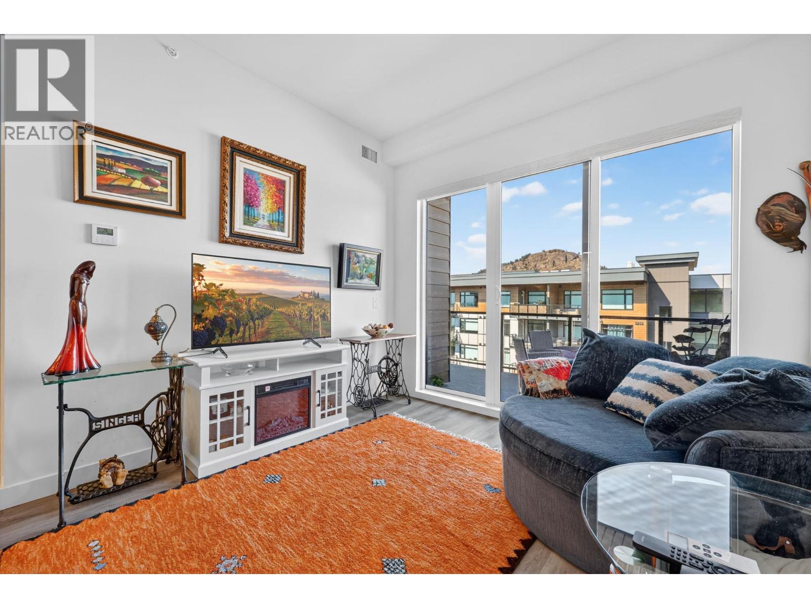 2780 Olalla Road Unit# 601, West Kelowna, British Columbia  V1Z 2A9 - Photo 10 - 10397921
