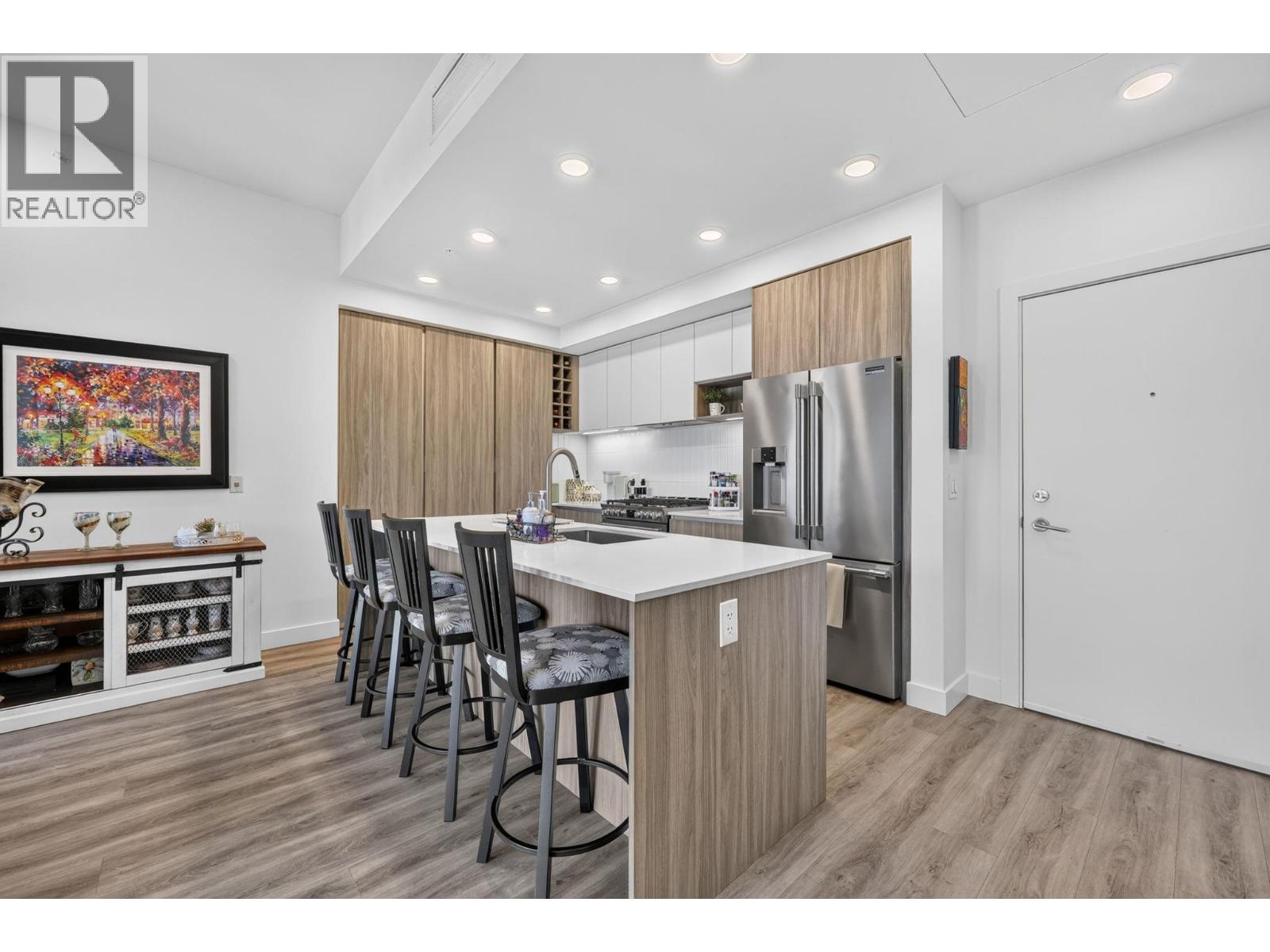 2780 Olalla Road Unit# 601, West Kelowna, British Columbia  V1Z 2A9 - Photo 4 - 10397921