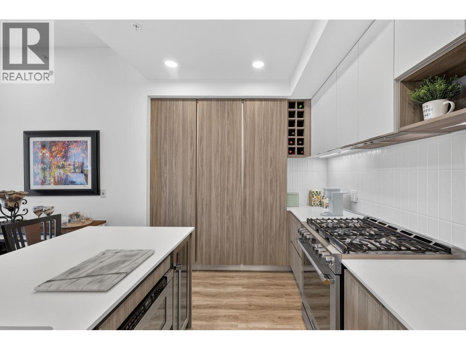 2780 Olalla Road Unit# 601, West Kelowna, British Columbia  V1Z 2A9 - Photo 8 - 10397921
