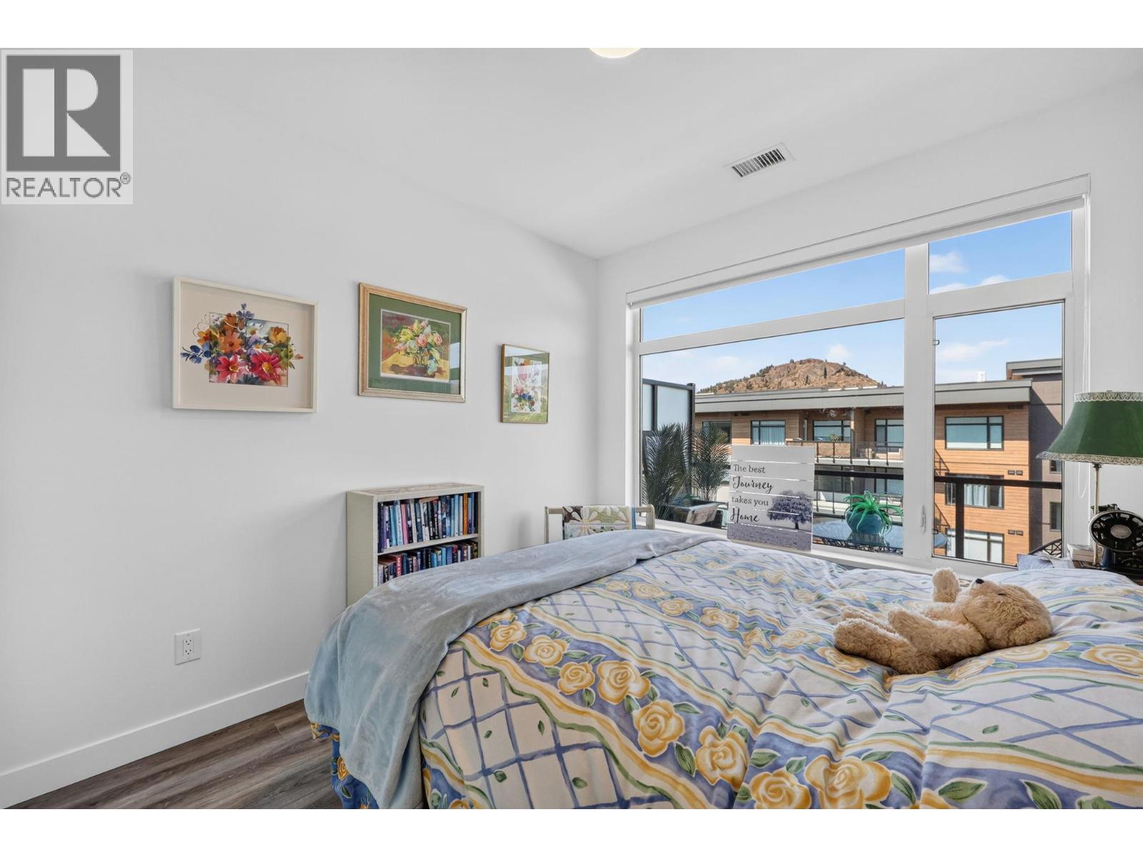 2780 Olalla Road Unit# 601, West Kelowna, British Columbia  V1Z 2A9 - Photo 19 - 10397921