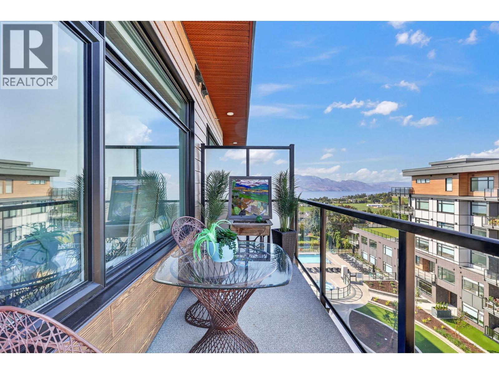 2780 Olalla Road Unit# 601, West Kelowna, British Columbia  V1Z 2A9 - Photo 25 - 10397921