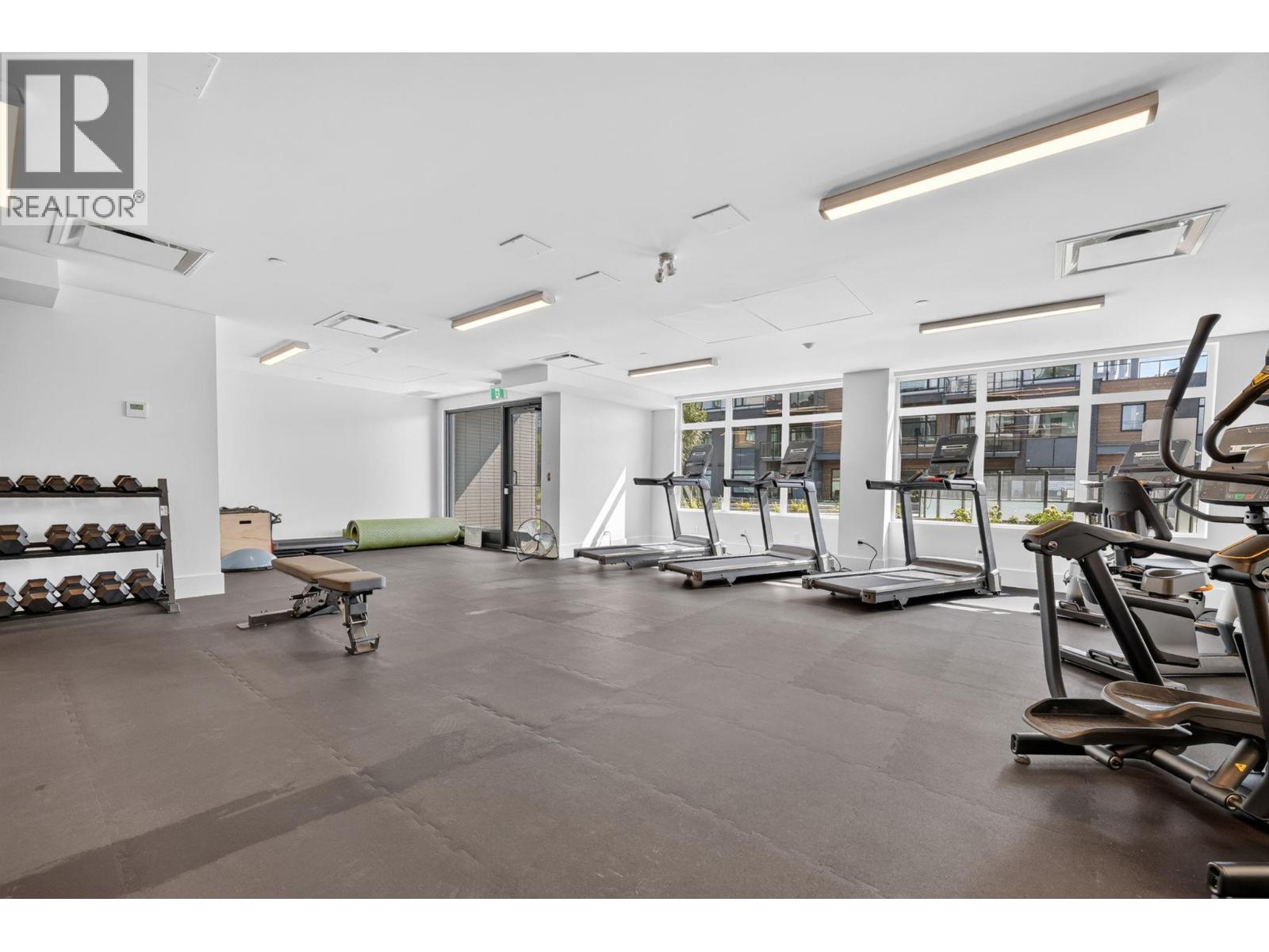 2780 Olalla Road Unit# 601, West Kelowna, British Columbia  V1Z 2A9 - Photo 31 - 10397921