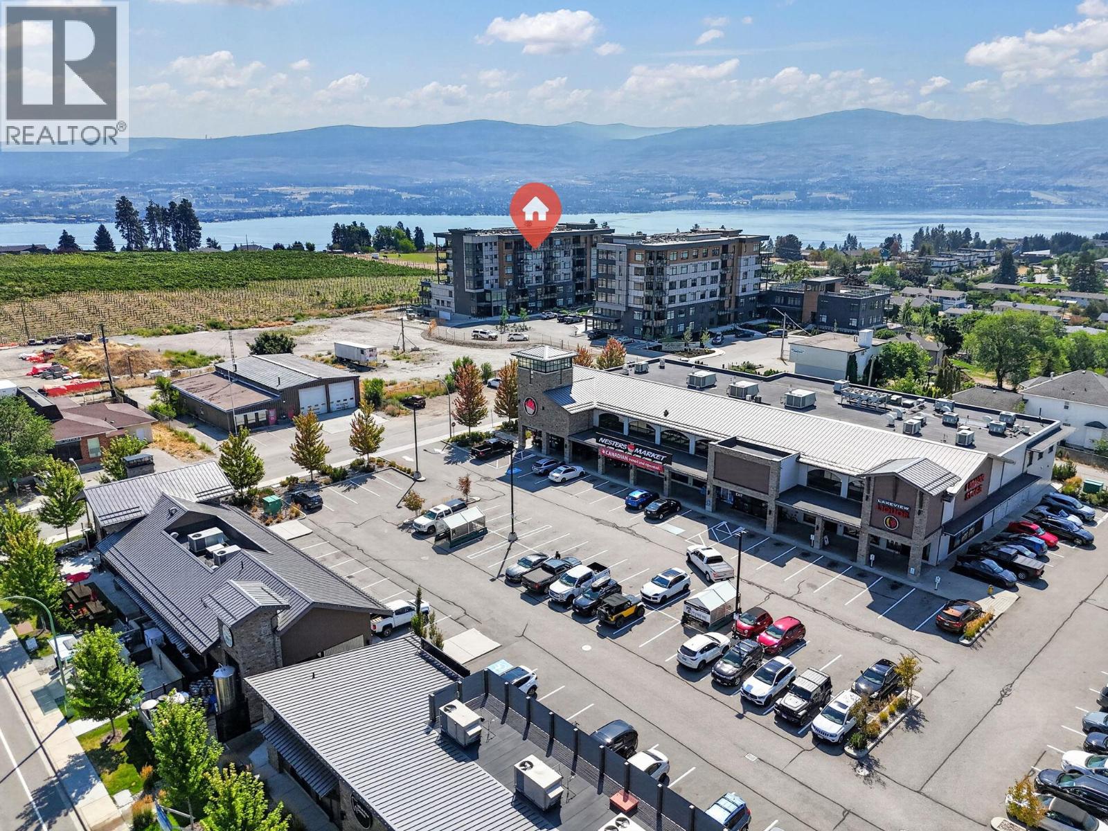 2780 Olalla Road Unit# 601, West Kelowna, British Columbia  V1Z 2A9 - Photo 47 - 10397921
