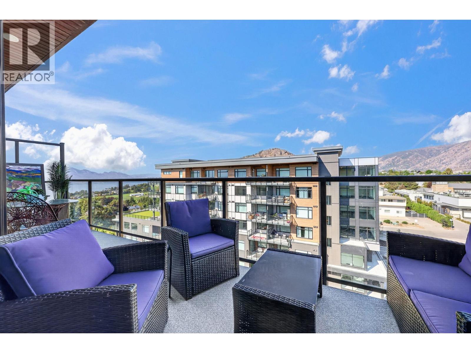 2780 Olalla Road Unit# 601, West Kelowna, British Columbia  V1Z 2A9 - Photo 23 - 10397921