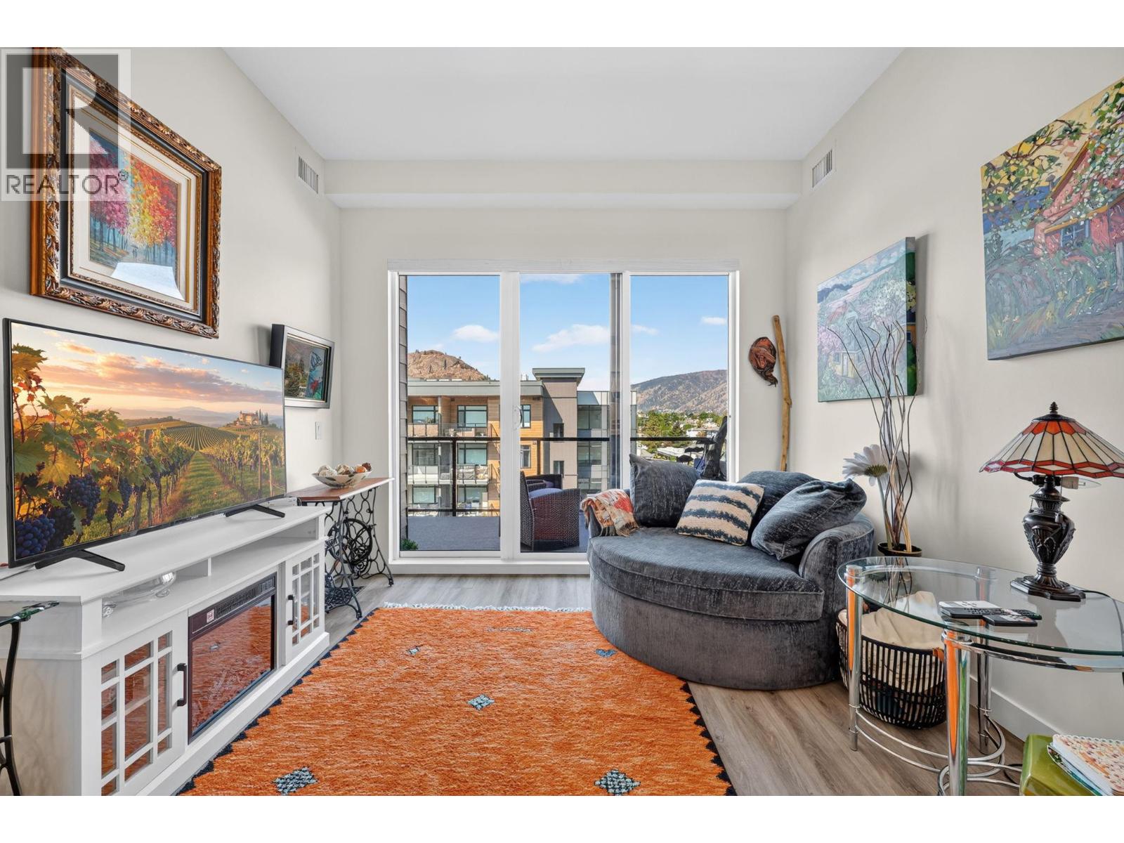 2780 Olalla Road Unit# 601, West Kelowna, British Columbia  V1Z 2A9 - Photo 11 - 10397921