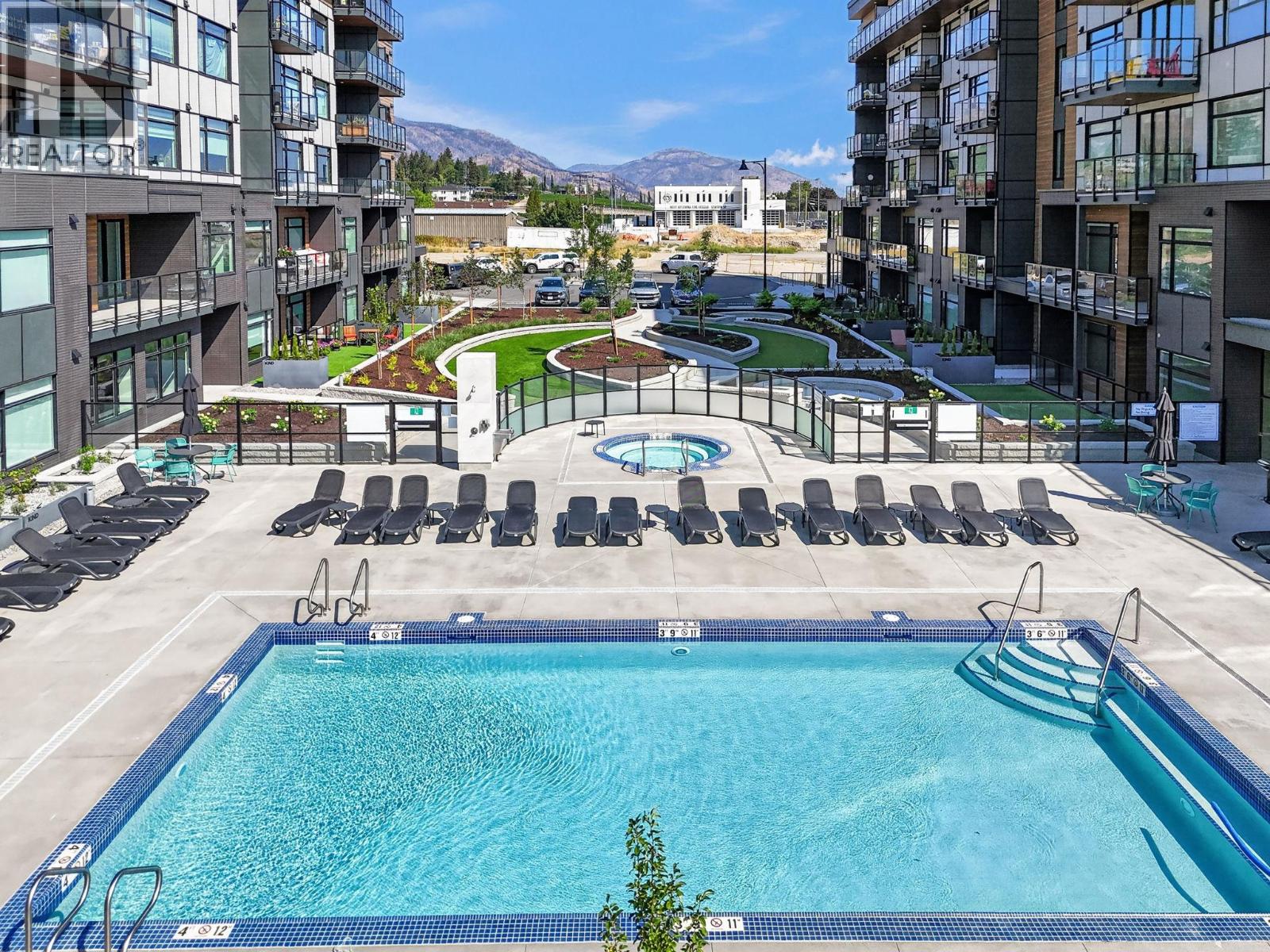 2780 Olalla Road Unit# 601, West Kelowna, British Columbia  V1Z 2A9 - Photo 33 - 10397921