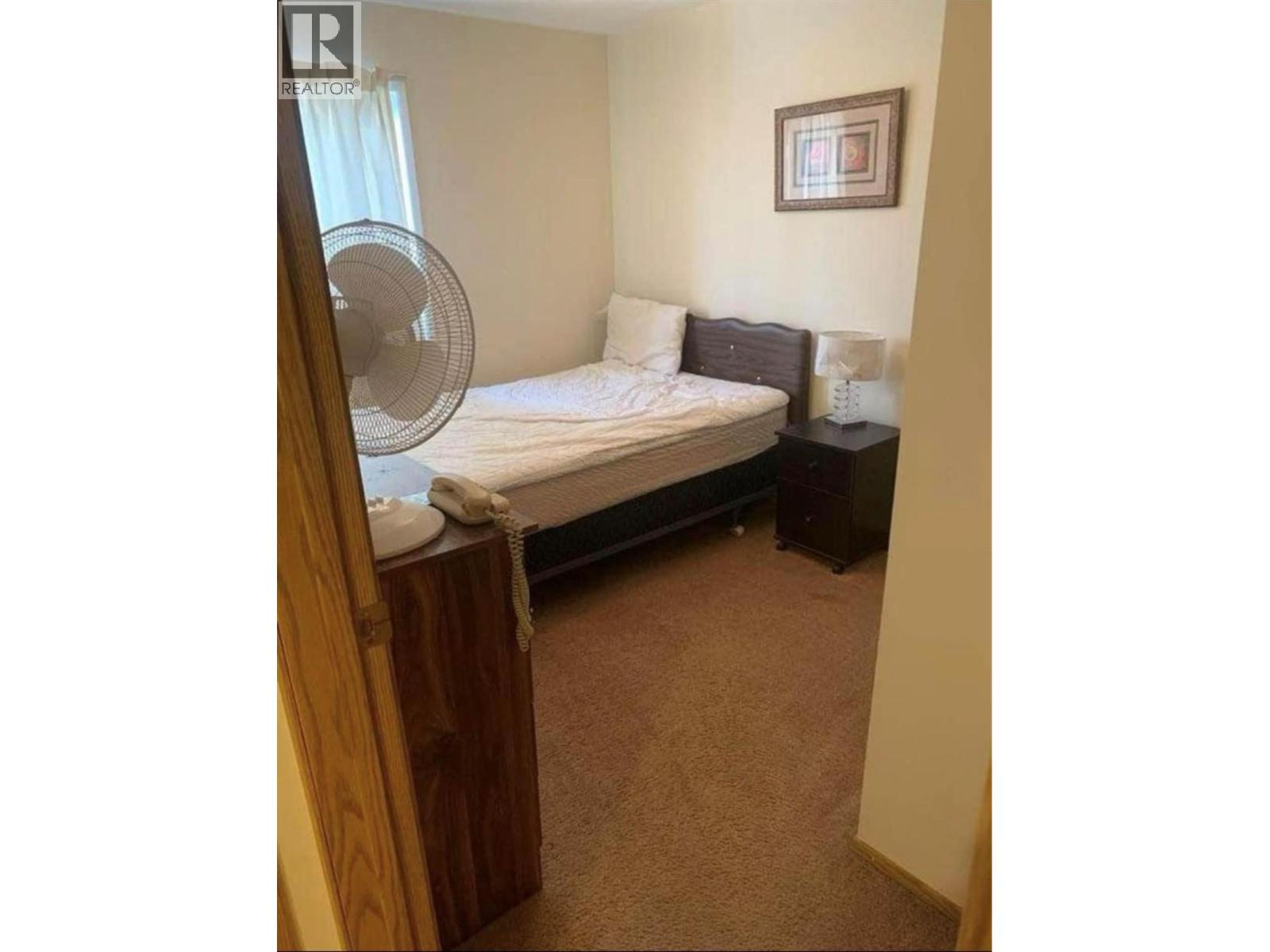 195 Chamberlain Crescent Unit# 207, Tumbler Ridge, British Columbia  V0C 2W0 - Photo 2 - 10398061
