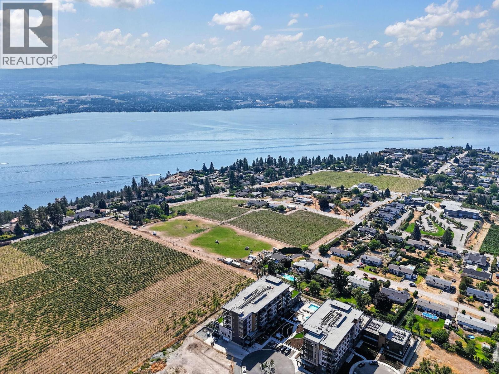 2780 Olalla Road Unit# 601, West Kelowna, British Columbia  V1Z 2A9 - Photo 42 - 10397921