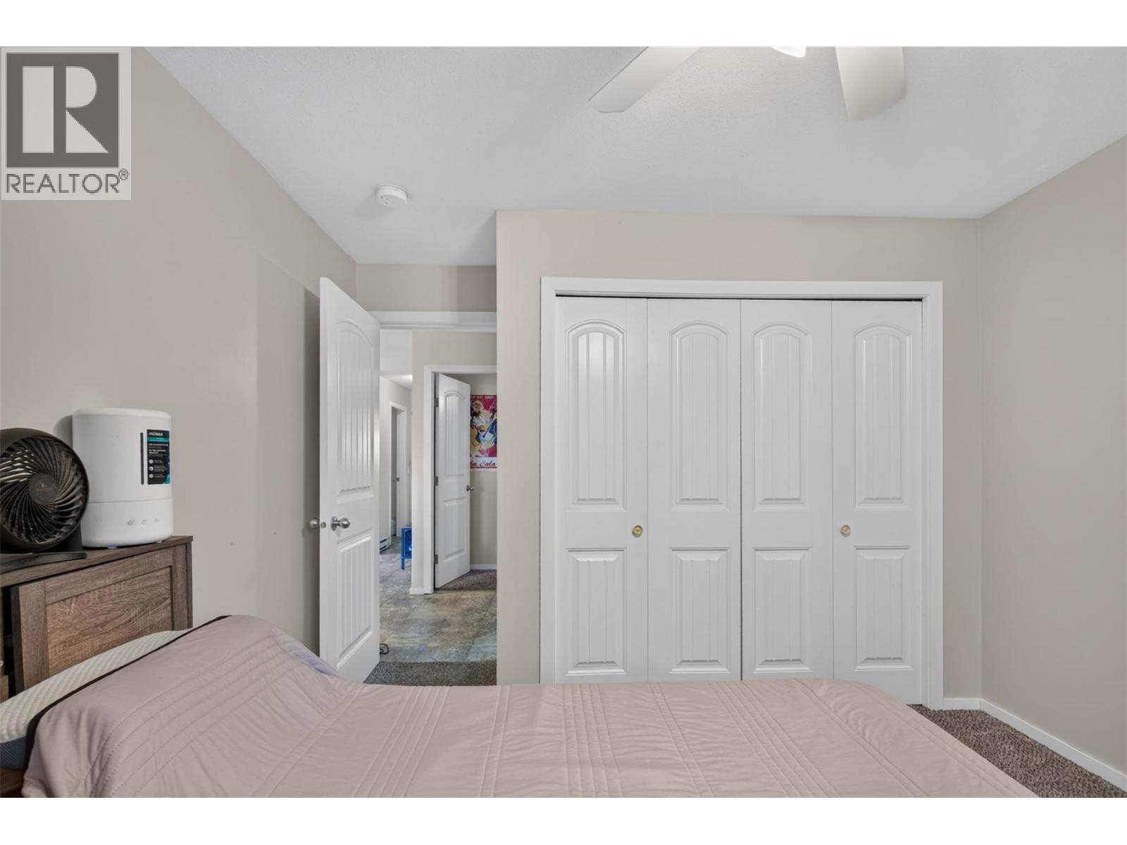 3413 Okanagan Avenue Unit# 36, Vernon, British Columbia  V1T 1K5 - Photo 18 - 10398056