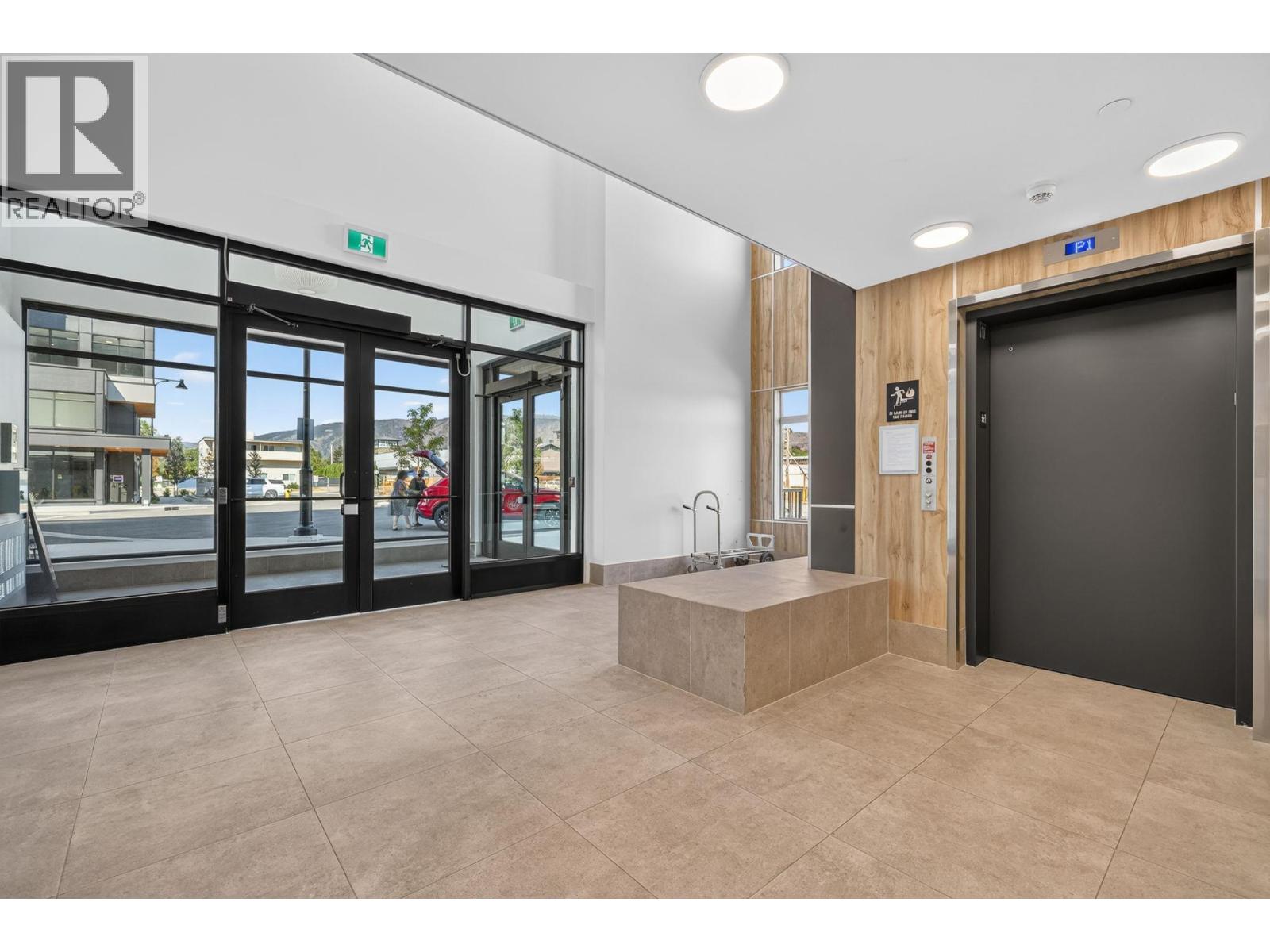 2780 Olalla Road Unit# 601, West Kelowna, British Columbia  V1Z 2A9 - Photo 28 - 10397921