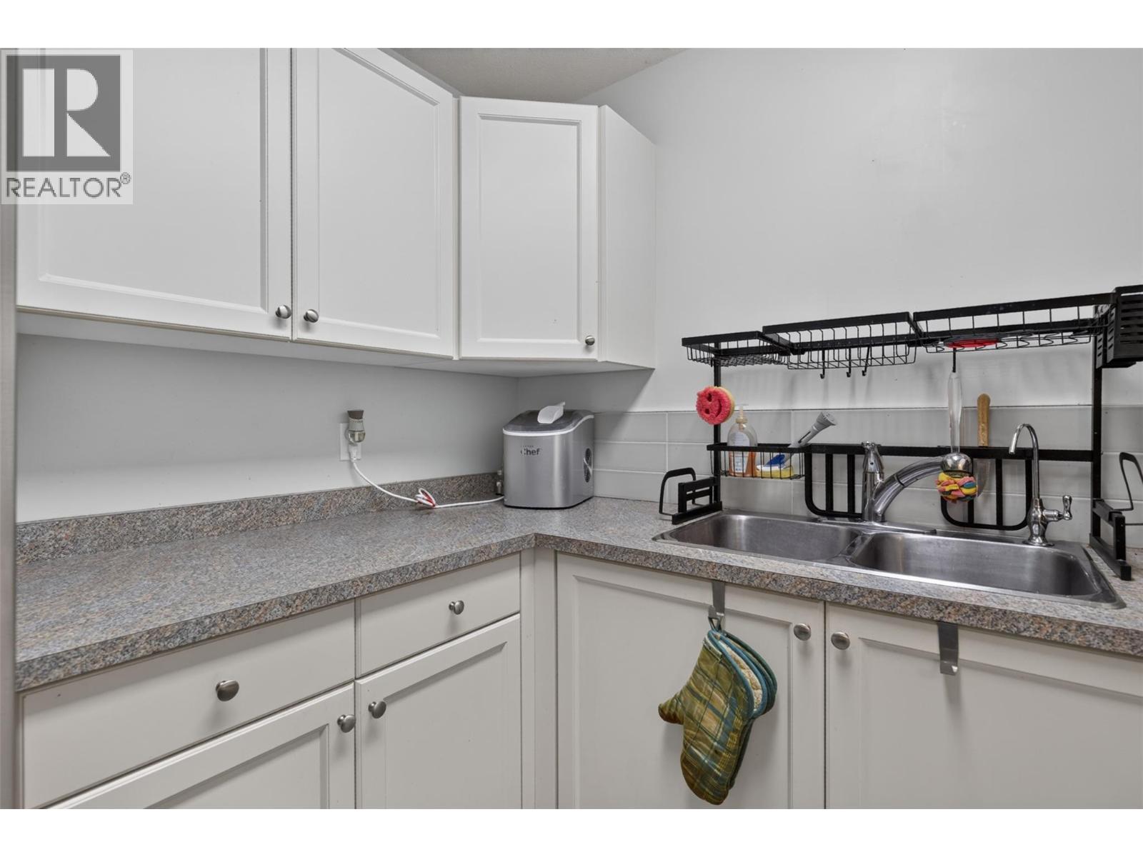 3413 Okanagan Avenue Unit# 36, Vernon, British Columbia  V1T 1K5 - Photo 5 - 10398056