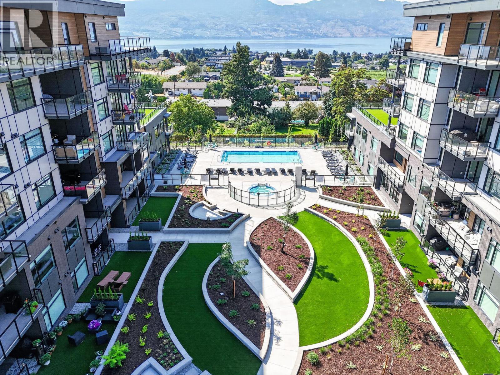 2780 Olalla Road Unit# 601, West Kelowna, British Columbia  V1Z 2A9 - Photo 45 - 10397921