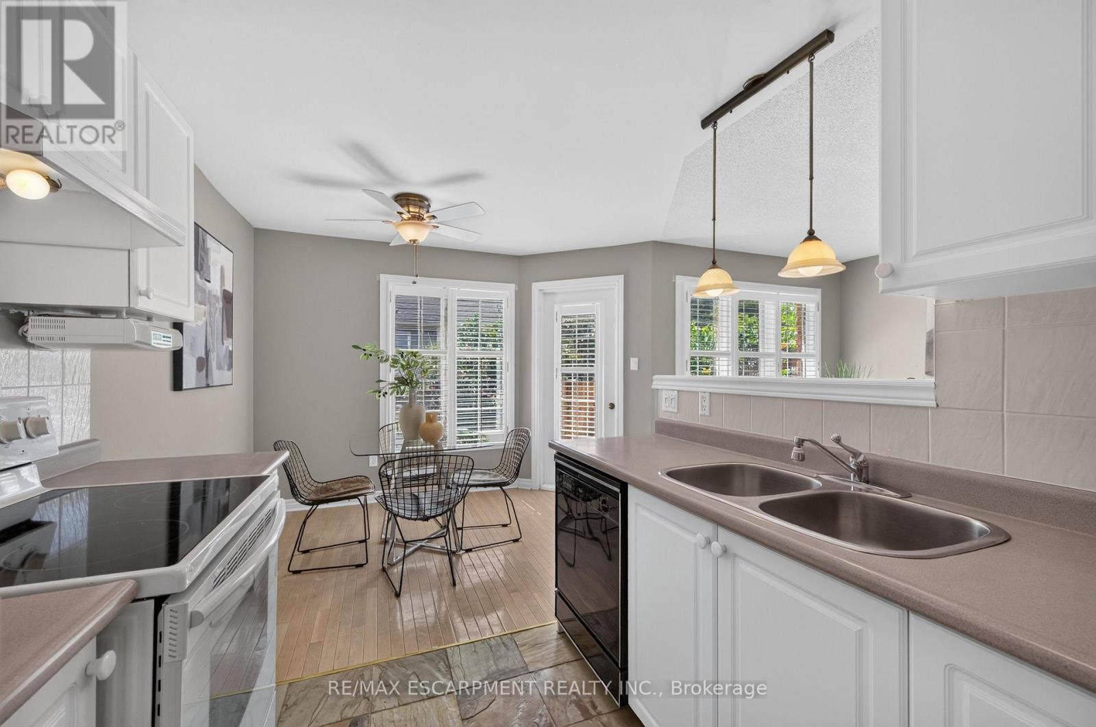 9 - 175 Fiddlers Green Road, Hamilton, Ontario L9G 4X7 - Photo 14 - X13688028