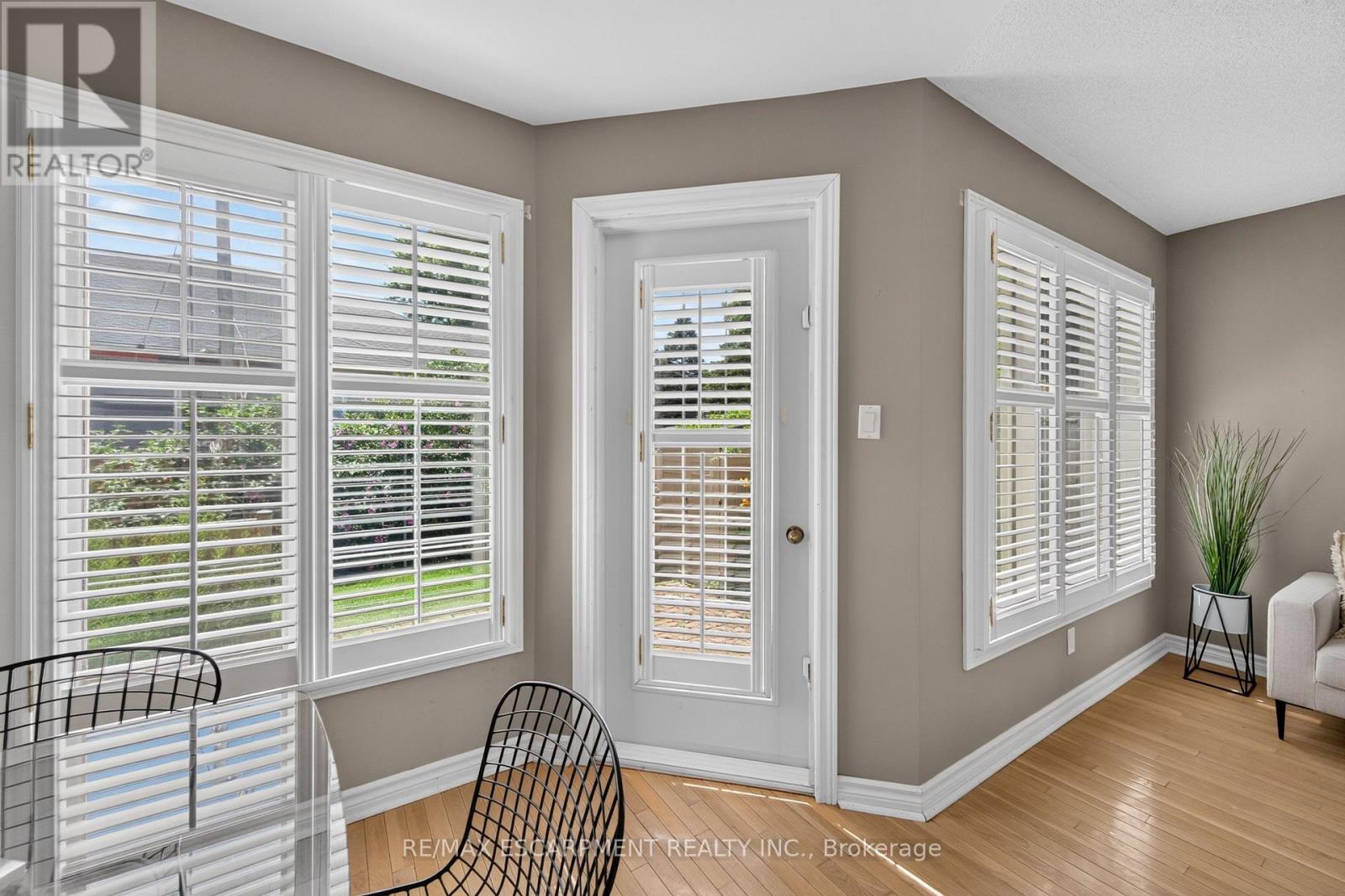 9 - 175 Fiddlers Green Road, Hamilton, Ontario L9G 4X7 - Photo 15 - X13688028