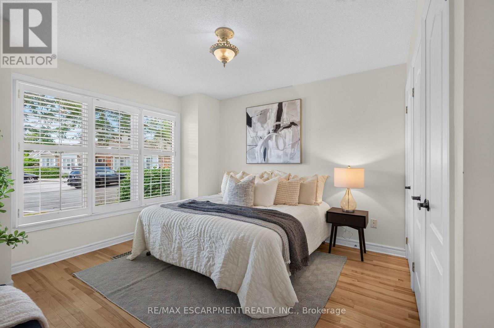 9 - 175 Fiddlers Green Road, Hamilton, Ontario L9G 4X7 - Photo 16 - X13688028