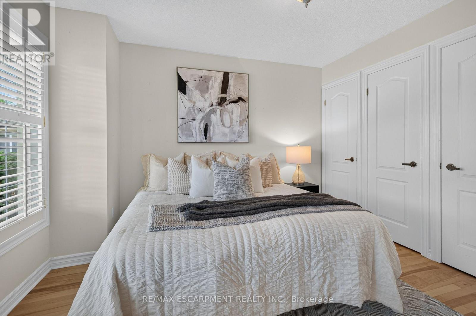 9 - 175 Fiddlers Green Road, Hamilton, Ontario L9G 4X7 - Photo 17 - X13688028