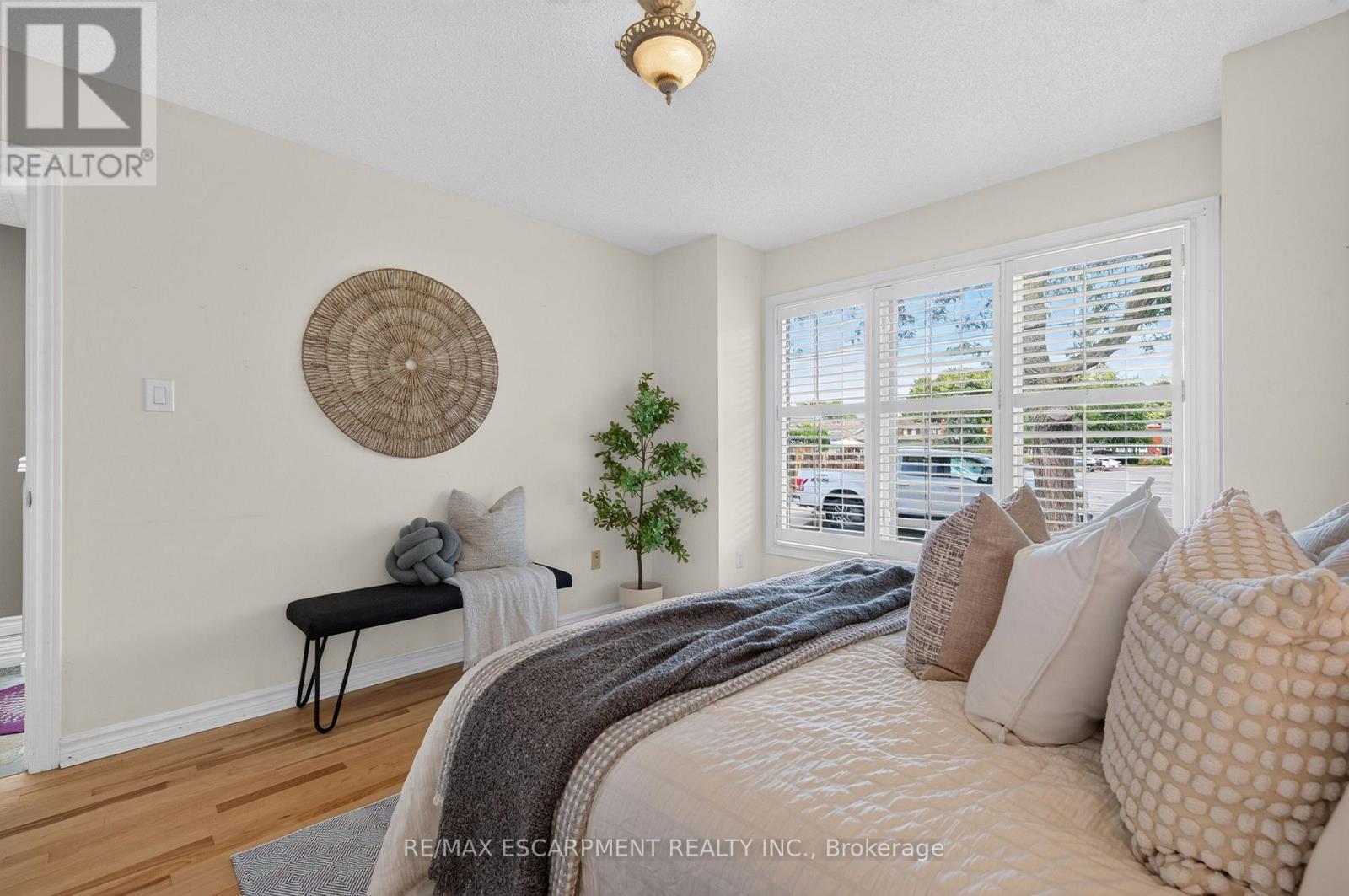 9 - 175 Fiddlers Green Road, Hamilton, Ontario L9G 4X7 - Photo 18 - X13688028