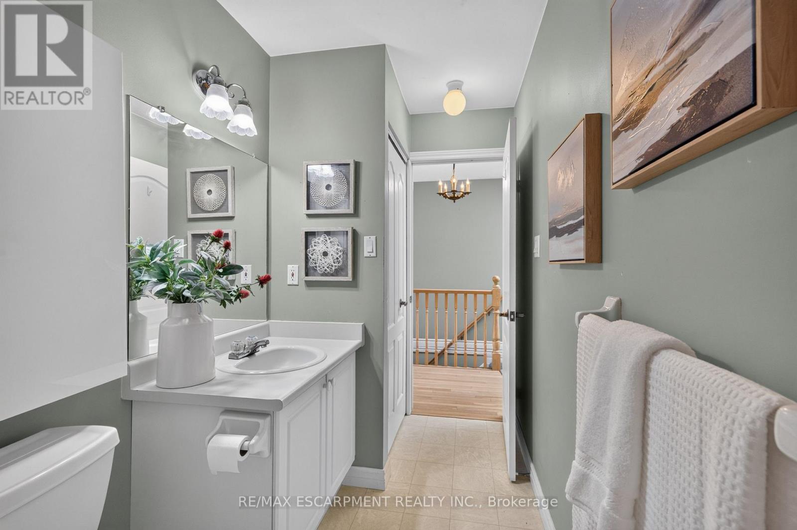 9 - 175 Fiddlers Green Road, Hamilton, Ontario L9G 4X7 - Photo 21 - X13688028