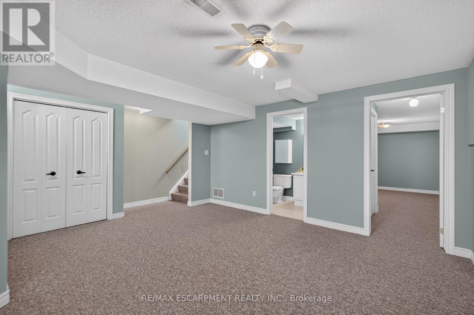 9 - 175 Fiddlers Green Road, Hamilton, Ontario L9G 4X7 - Photo 22 - X13688028