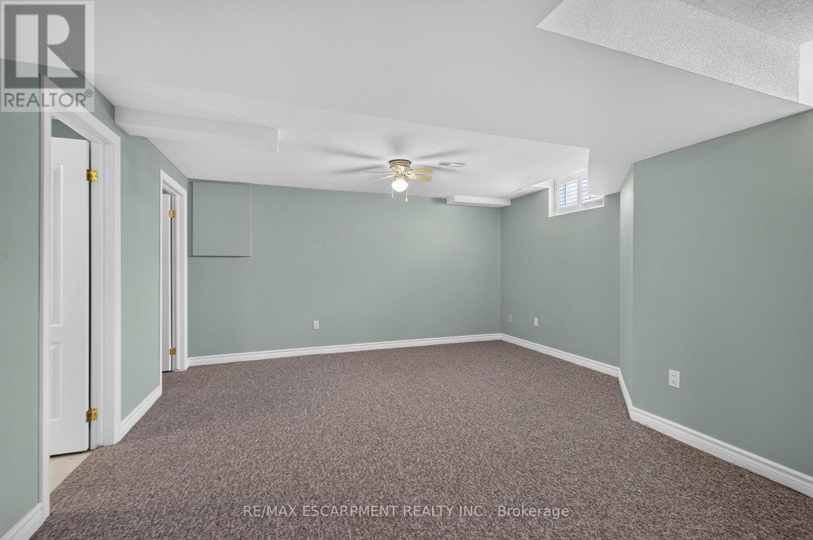 9 - 175 Fiddlers Green Road, Hamilton, Ontario L9G 4X7 - Photo 23 - X13688028