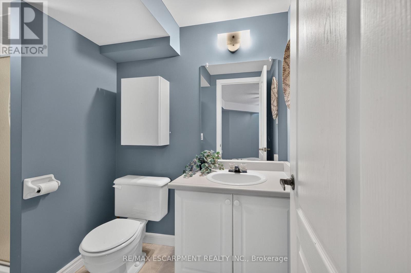 9 - 175 Fiddlers Green Road, Hamilton, Ontario L9G 4X7 - Photo 24 - X13688028