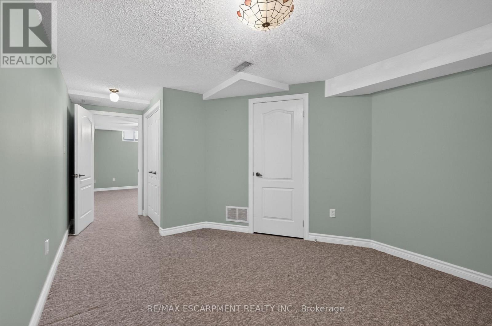 9 - 175 Fiddlers Green Road, Hamilton, Ontario L9G 4X7 - Photo 26 - X13688028