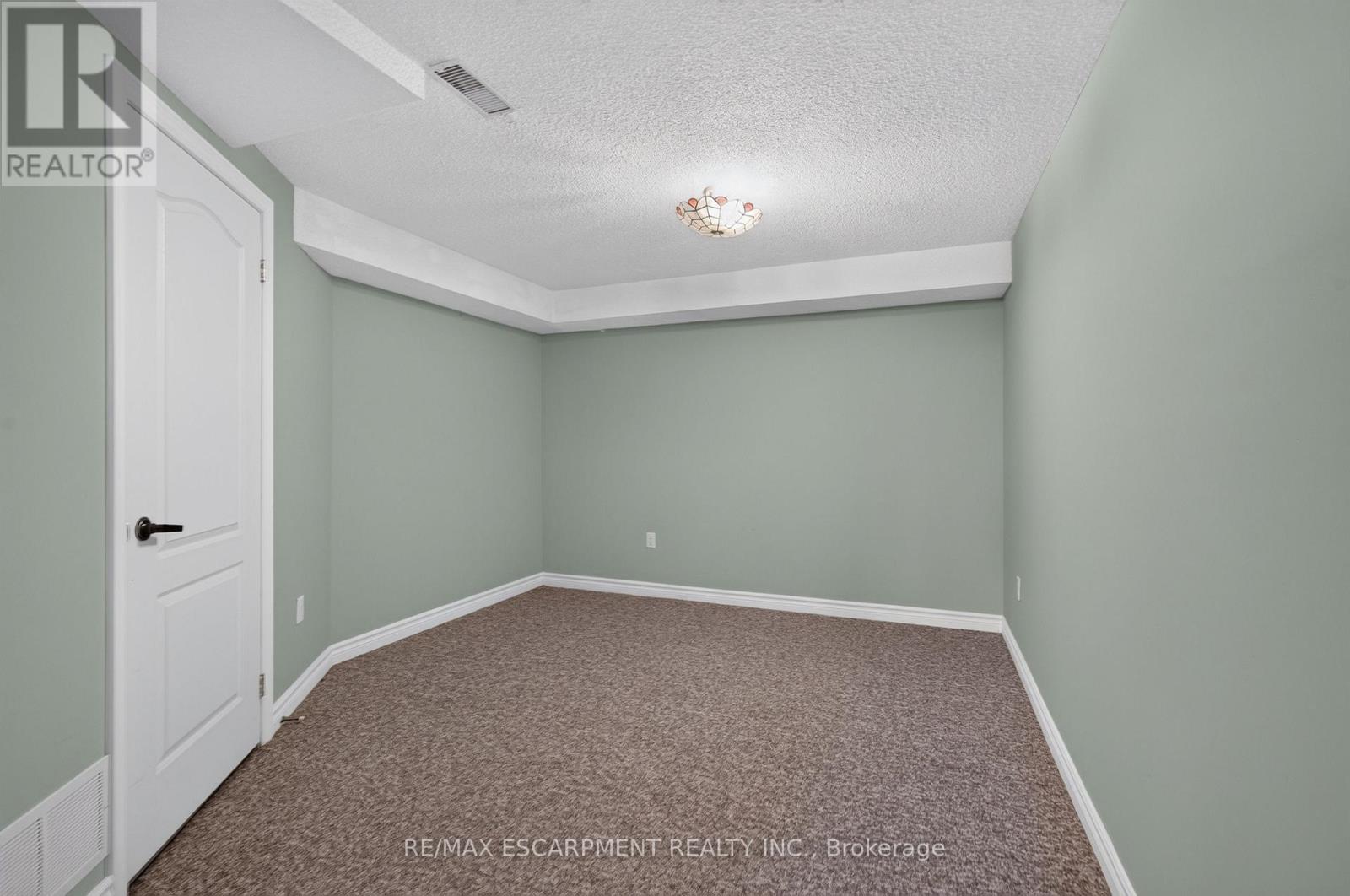 9 - 175 Fiddlers Green Road, Hamilton, Ontario L9G 4X7 - Photo 27 - X13688028