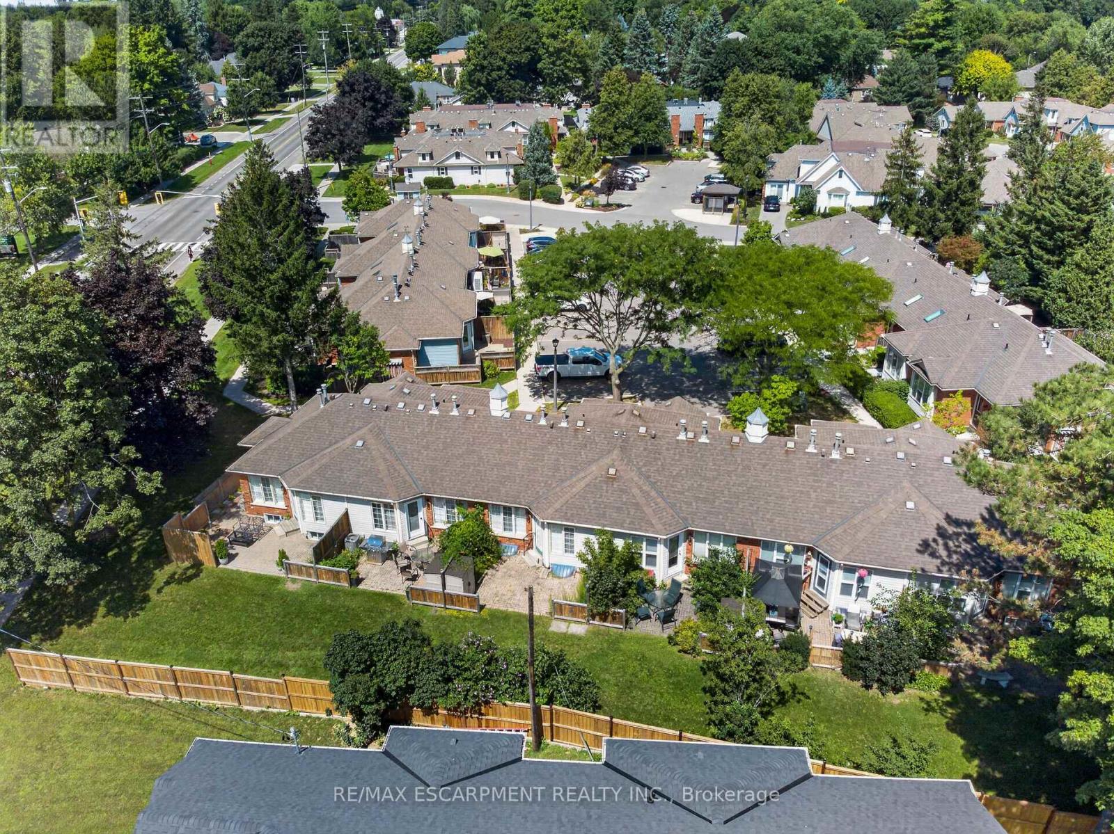 9 - 175 Fiddlers Green Road, Hamilton, Ontario L9G 4X7 - Photo 29 - X13688028