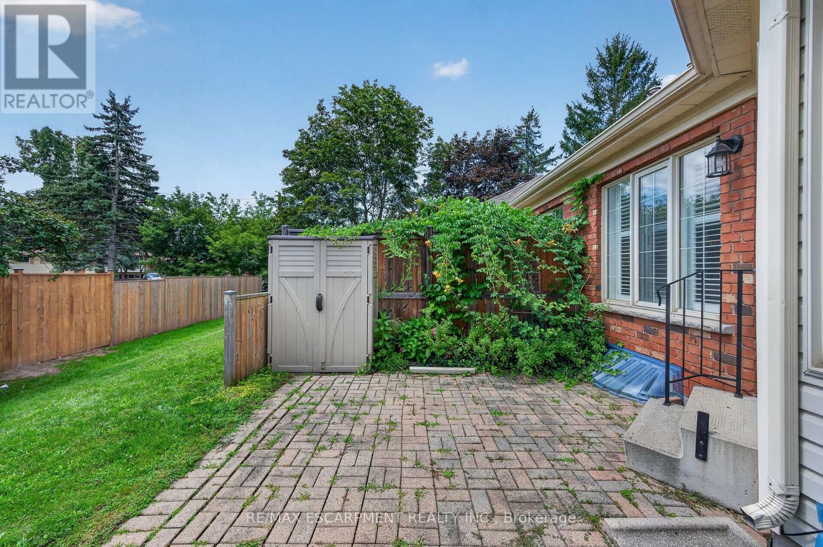 9 - 175 Fiddlers Green Road, Hamilton, Ontario L9G 4X7 - Photo 32 - X13688028