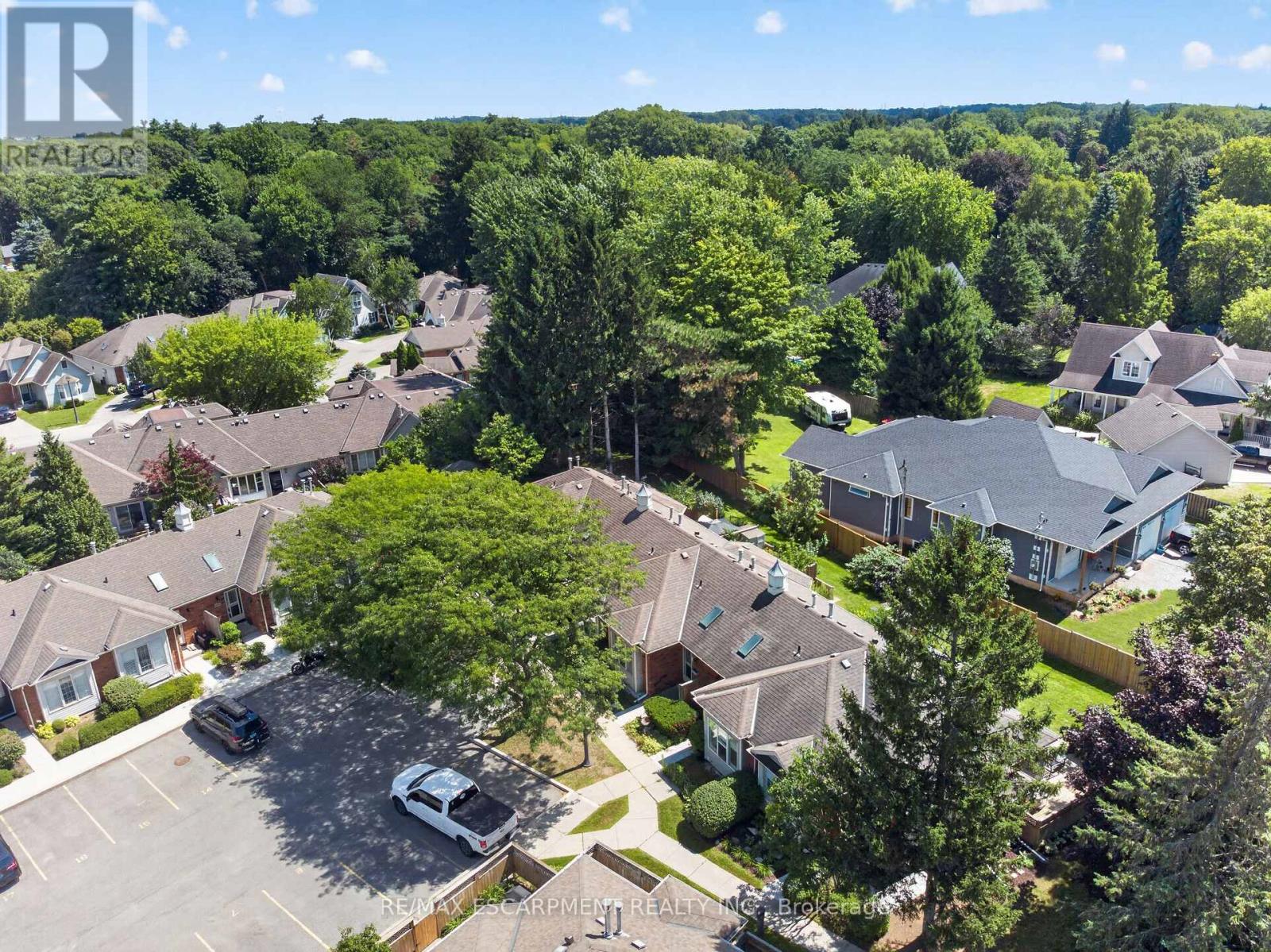 9 - 175 Fiddlers Green Road, Hamilton, Ontario L9G 4X7 - Photo 39 - X13688028